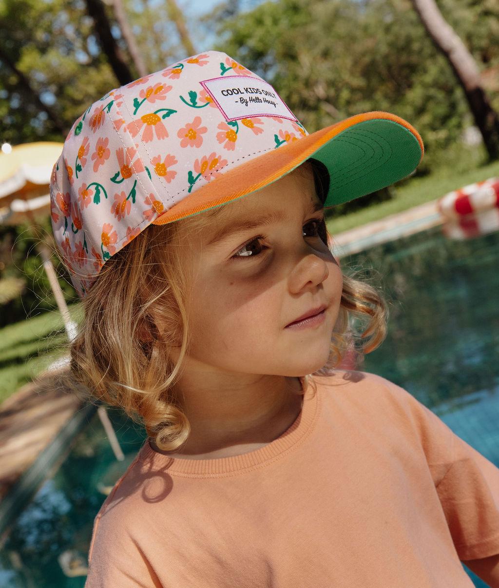 Casquette Springtime - Image 3