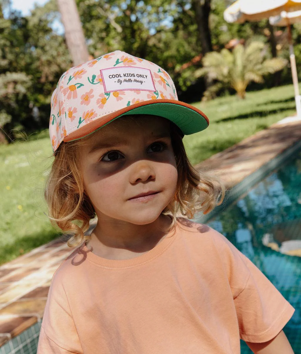 Casquette Springtime - Image 4