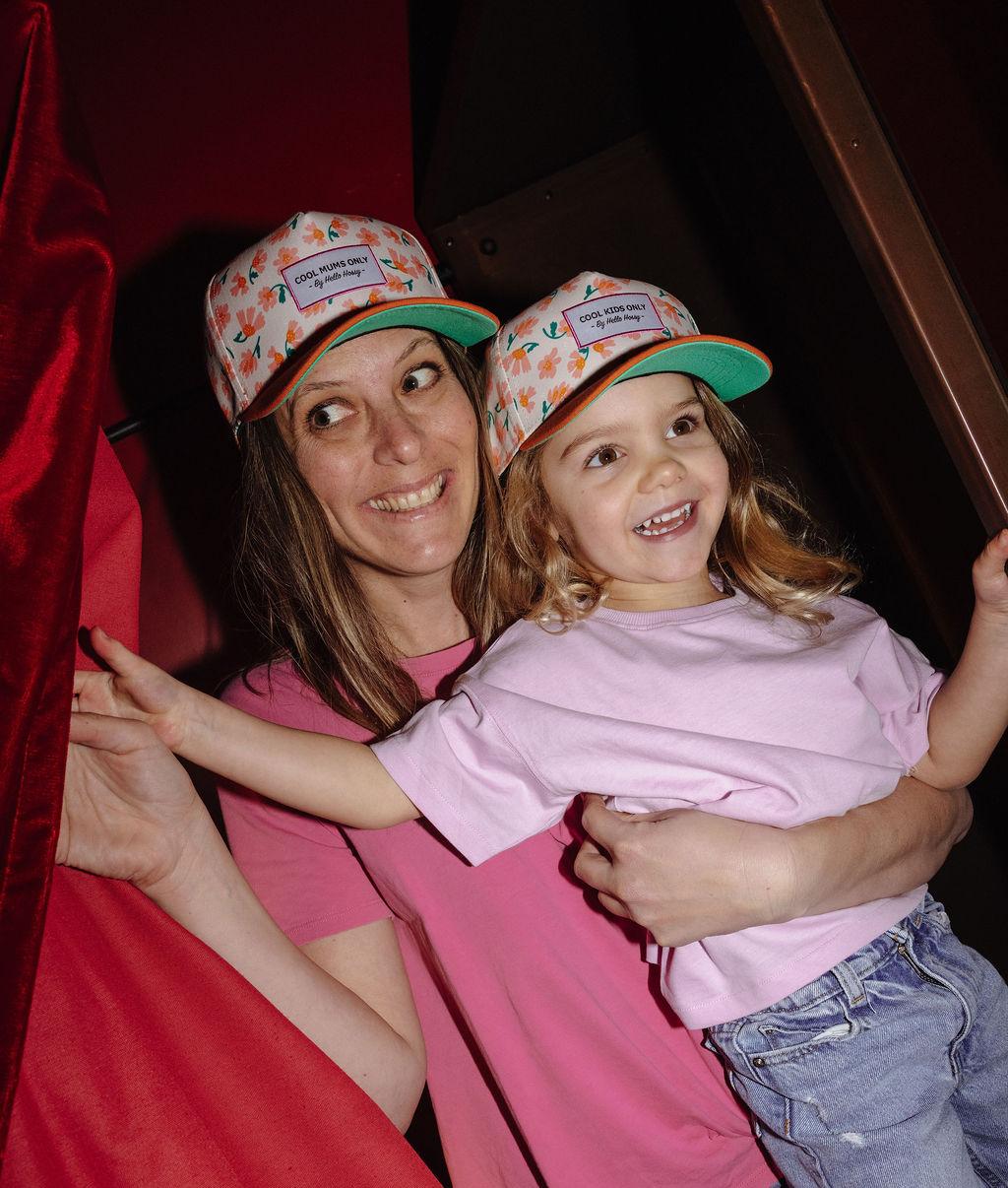 Casquette Springtime - Image 5