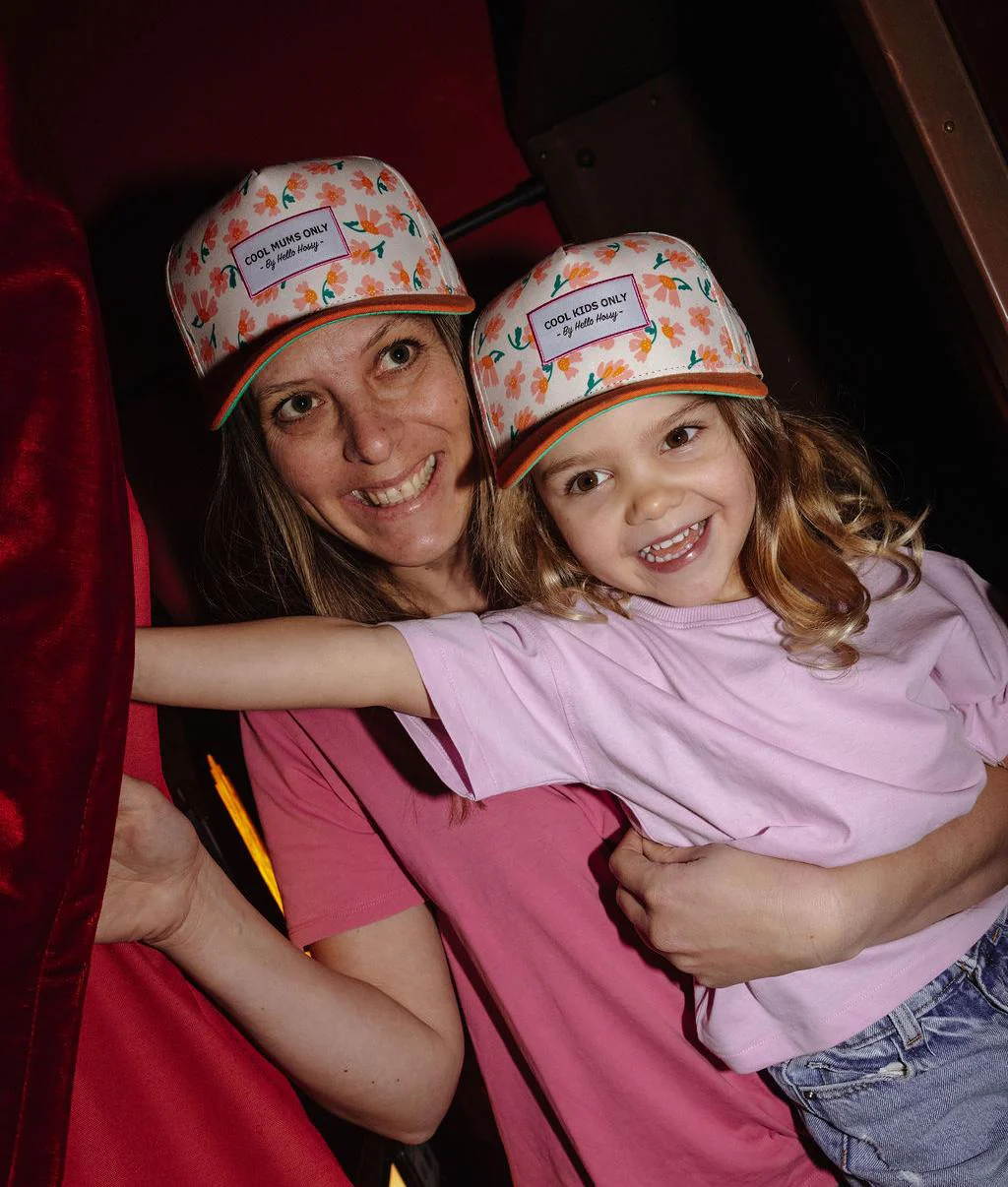 Casquette Springtime - Image 6
