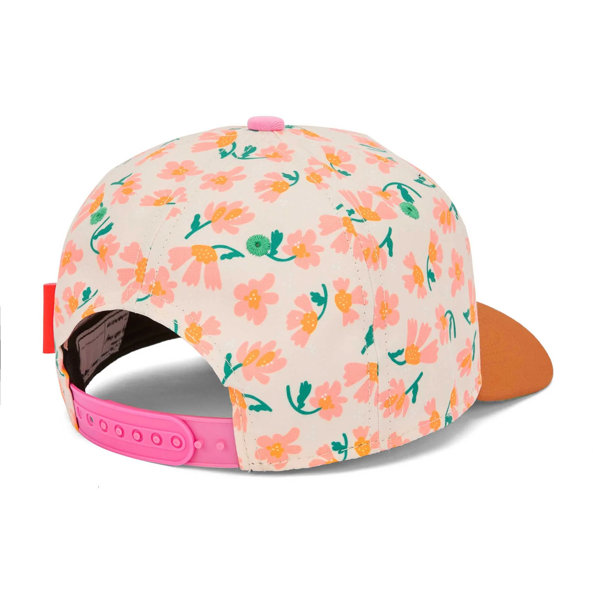 Casquette Springtime - Image 7
