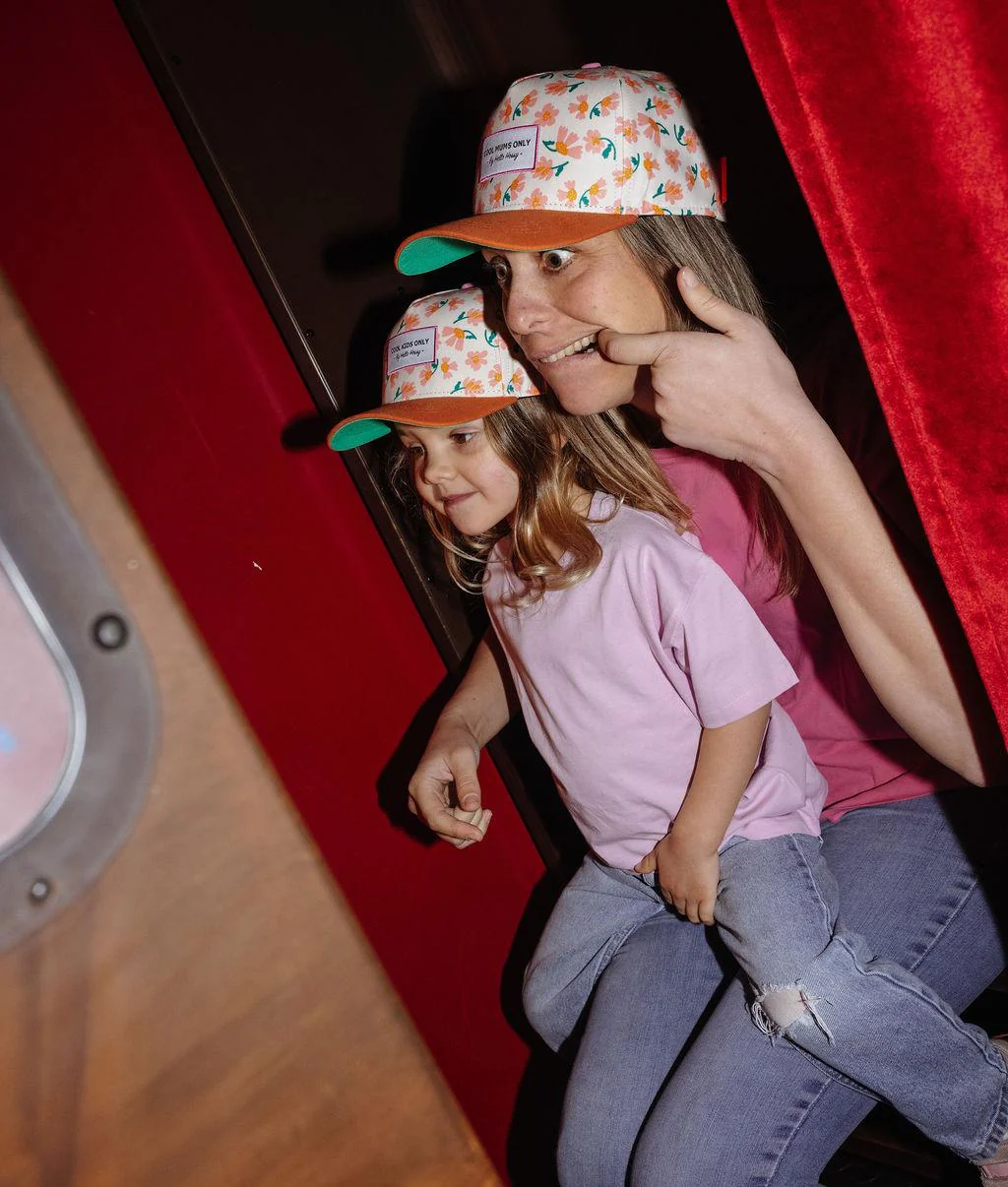 Casquette Springtime - Image 8
