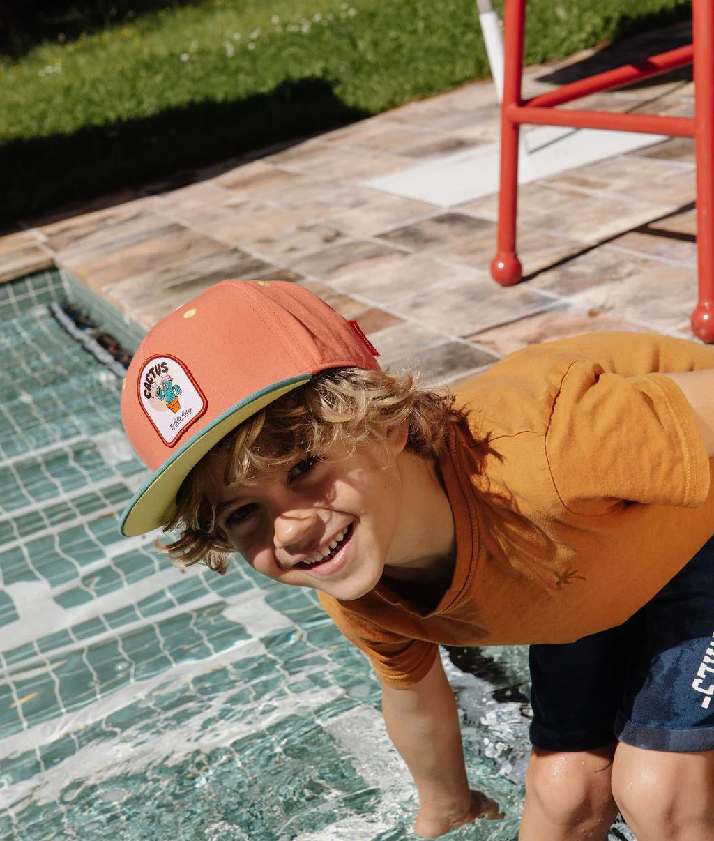 Casquette Cactus - Image 5