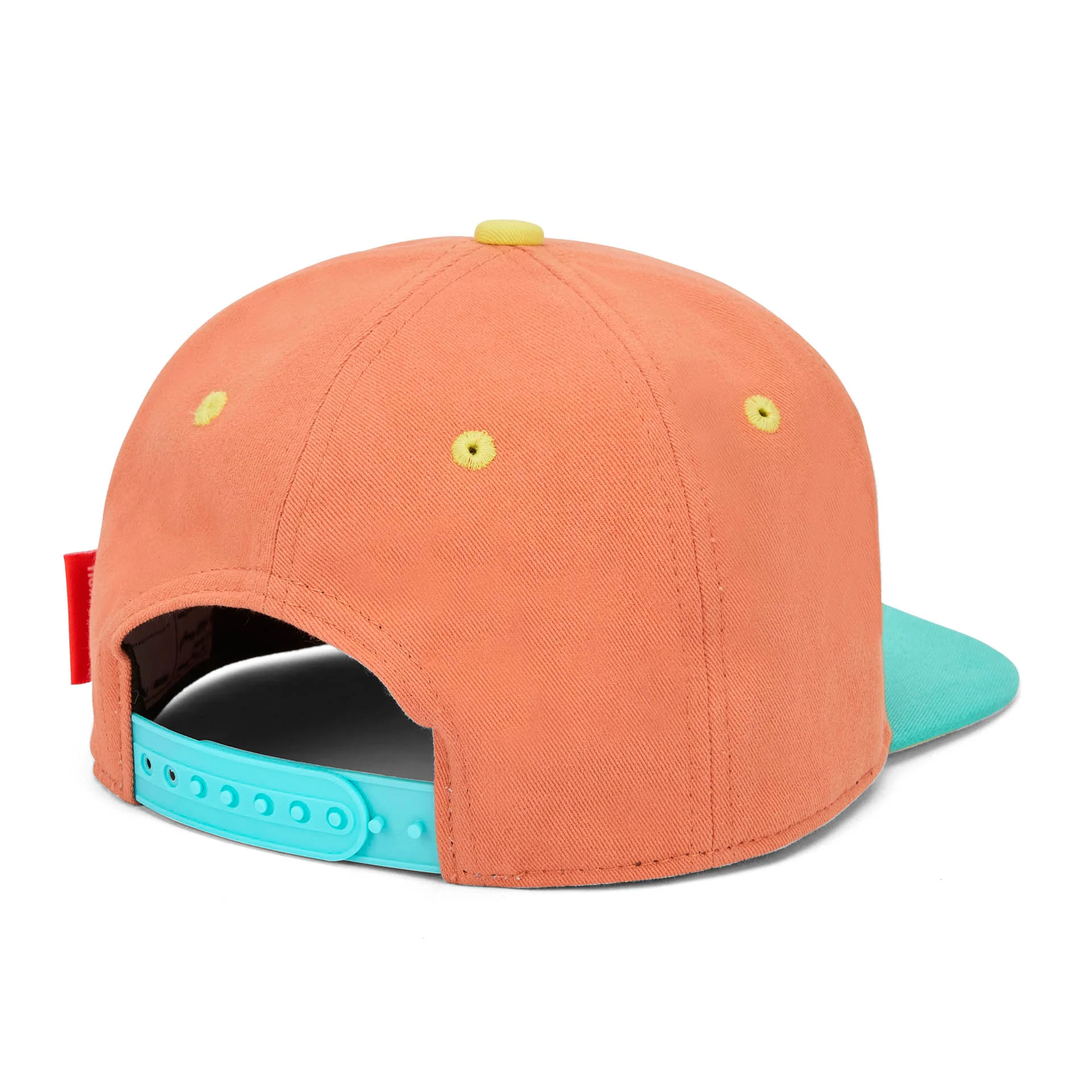 Casquette Cactus - Image 6