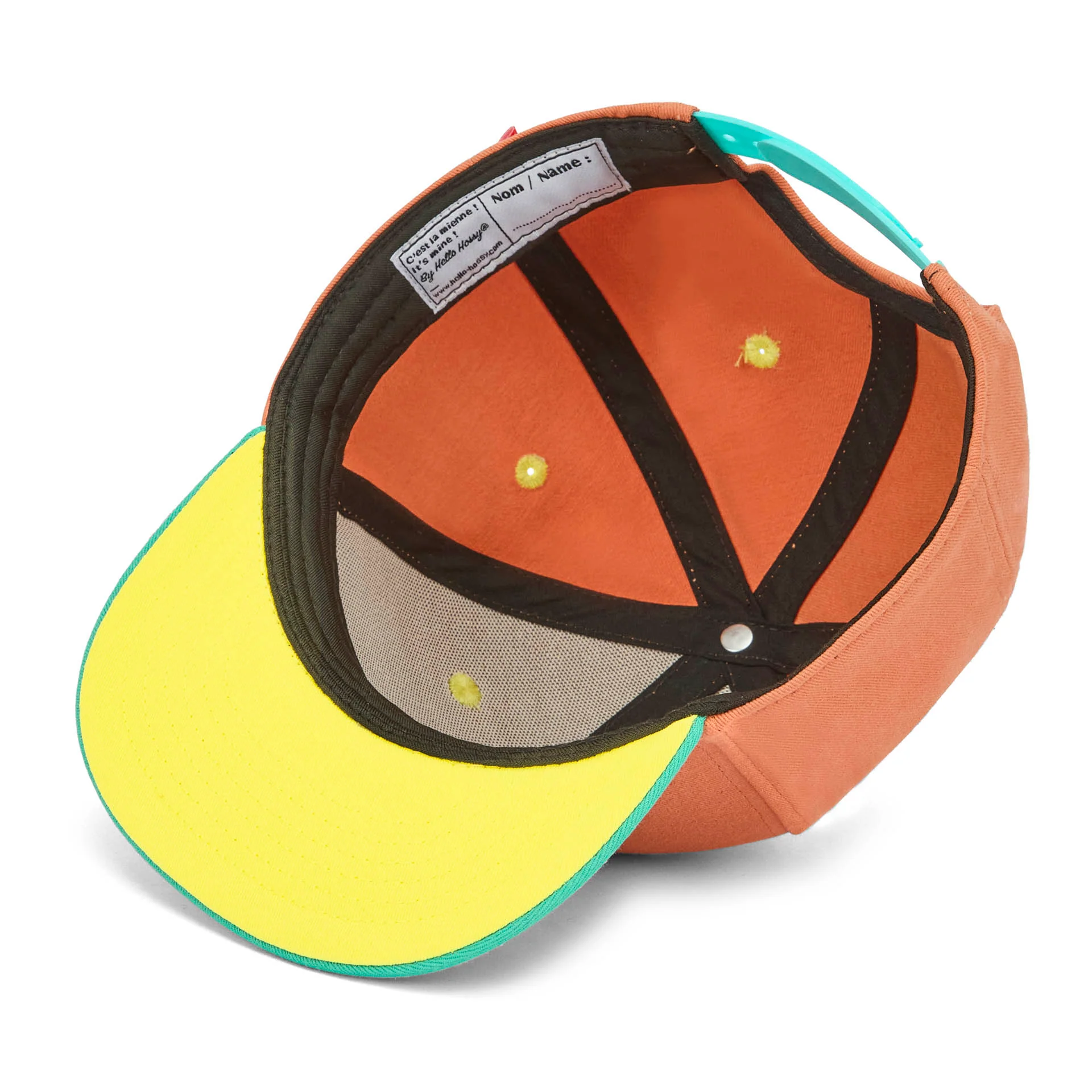 Casquette Cactus - Image 8
