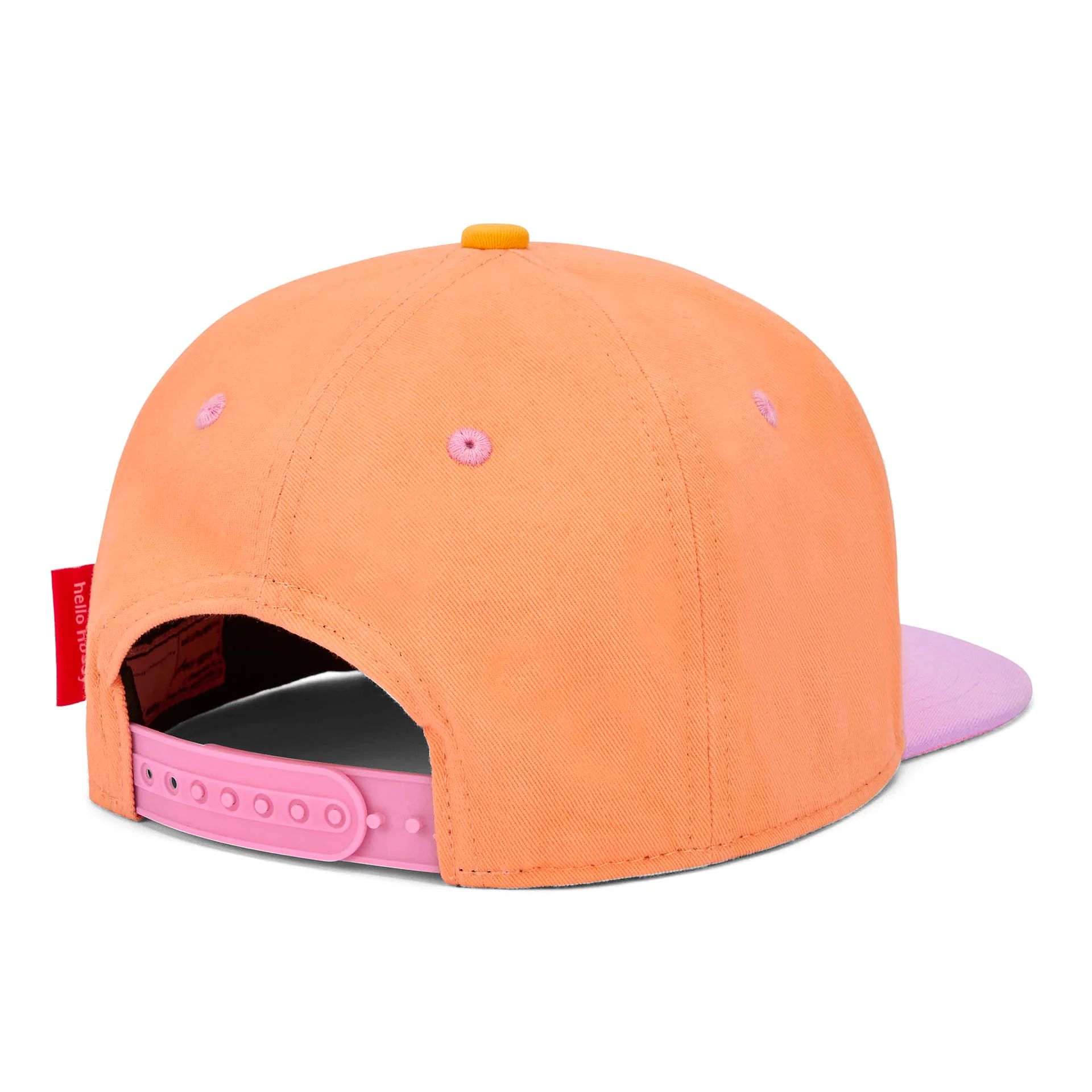 Casquette Donuts - Image 5