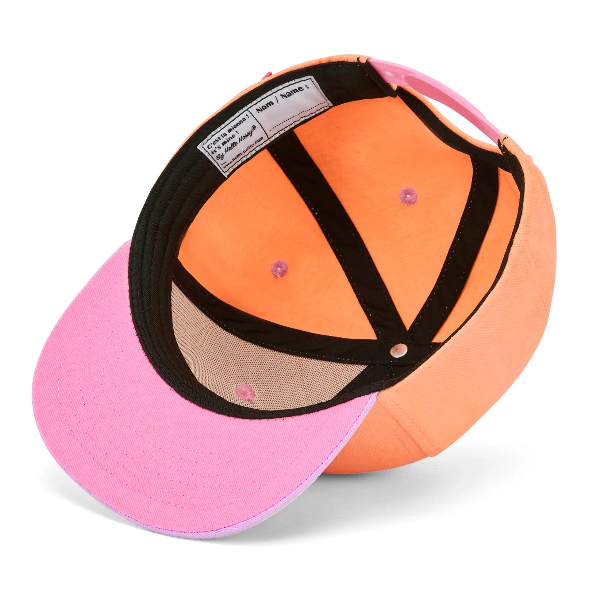 Casquette Donuts - Image 7