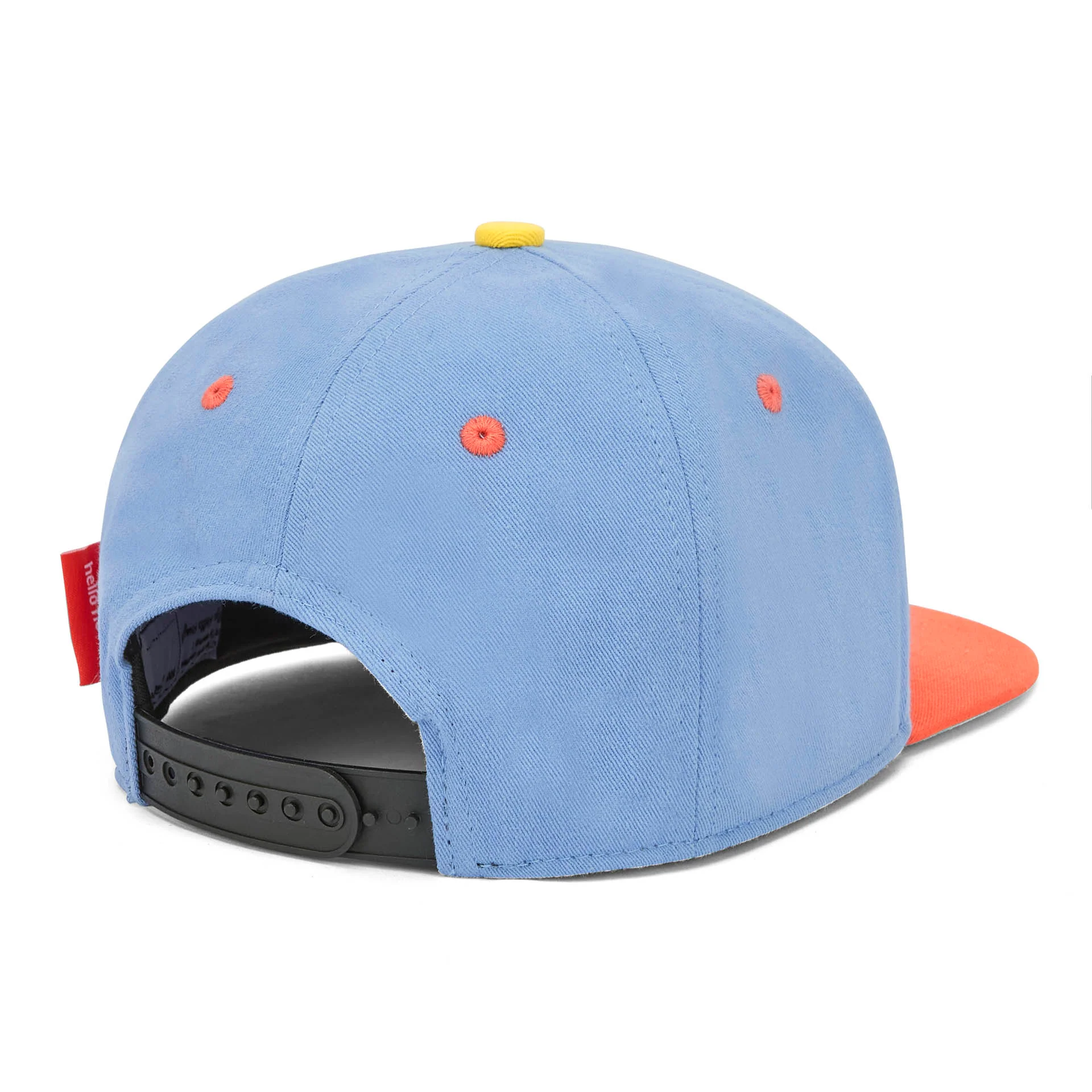 Casquette Hot Dog - Image 5