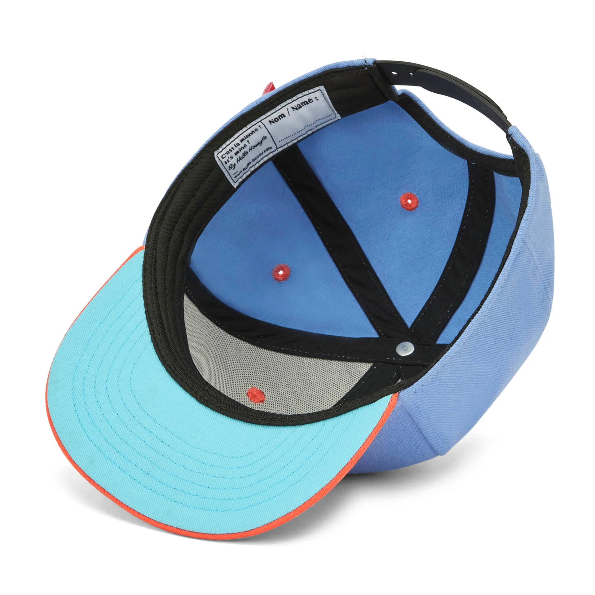 Casquette Hot Dog - Image 7