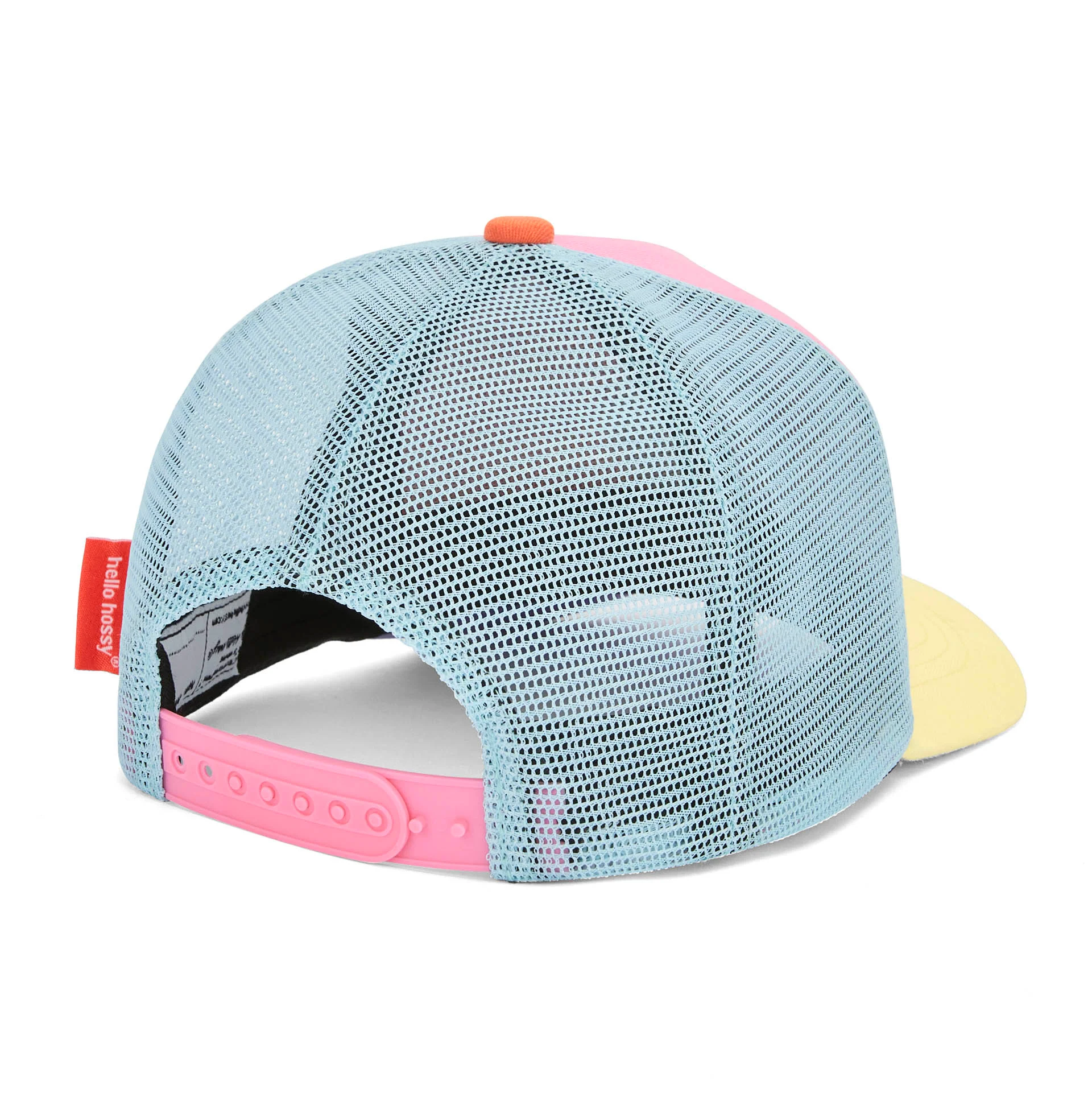 Casquette Stereo Dog - Image 5