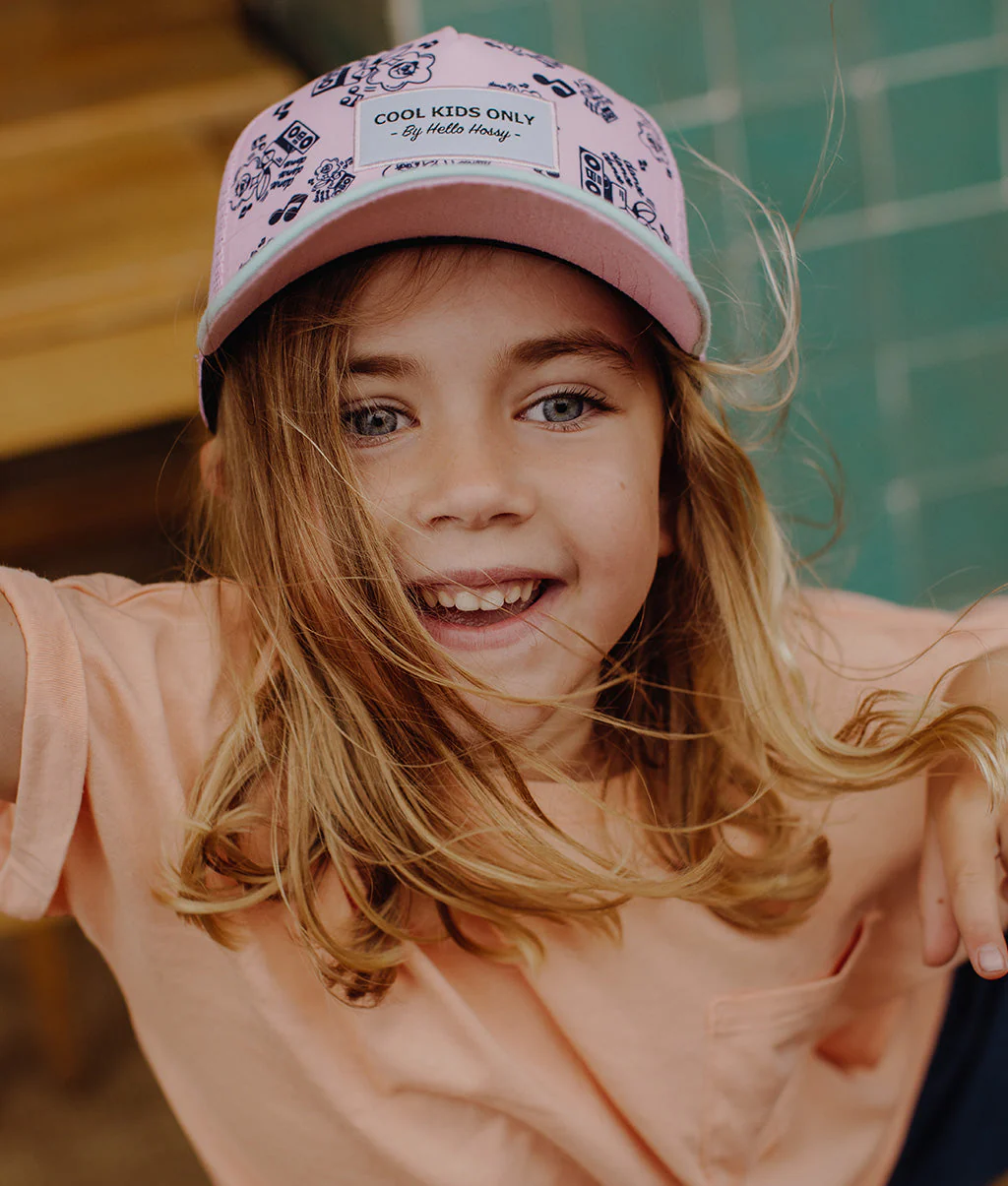Casquette Dance - Image 6