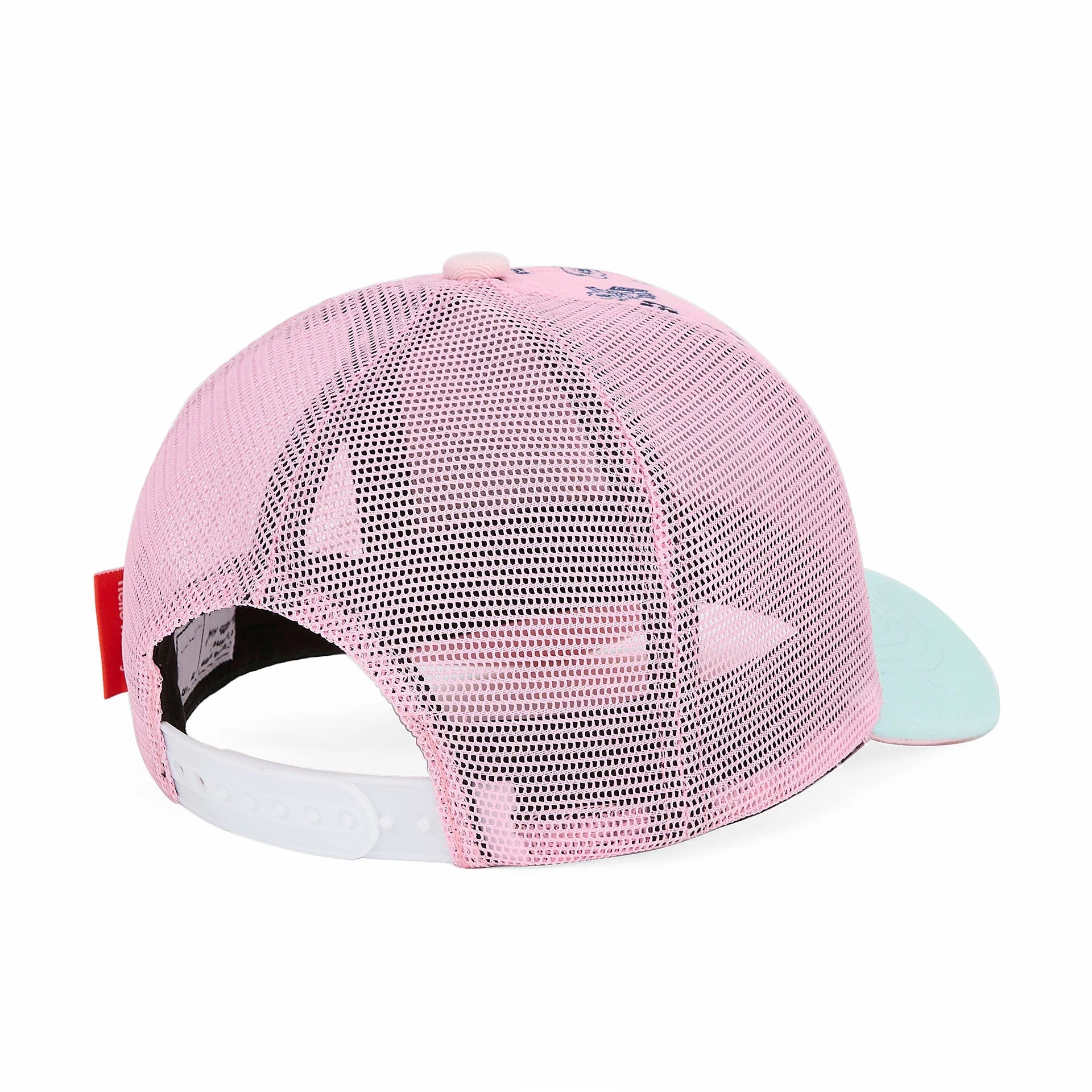 Casquette Dance - Image 7