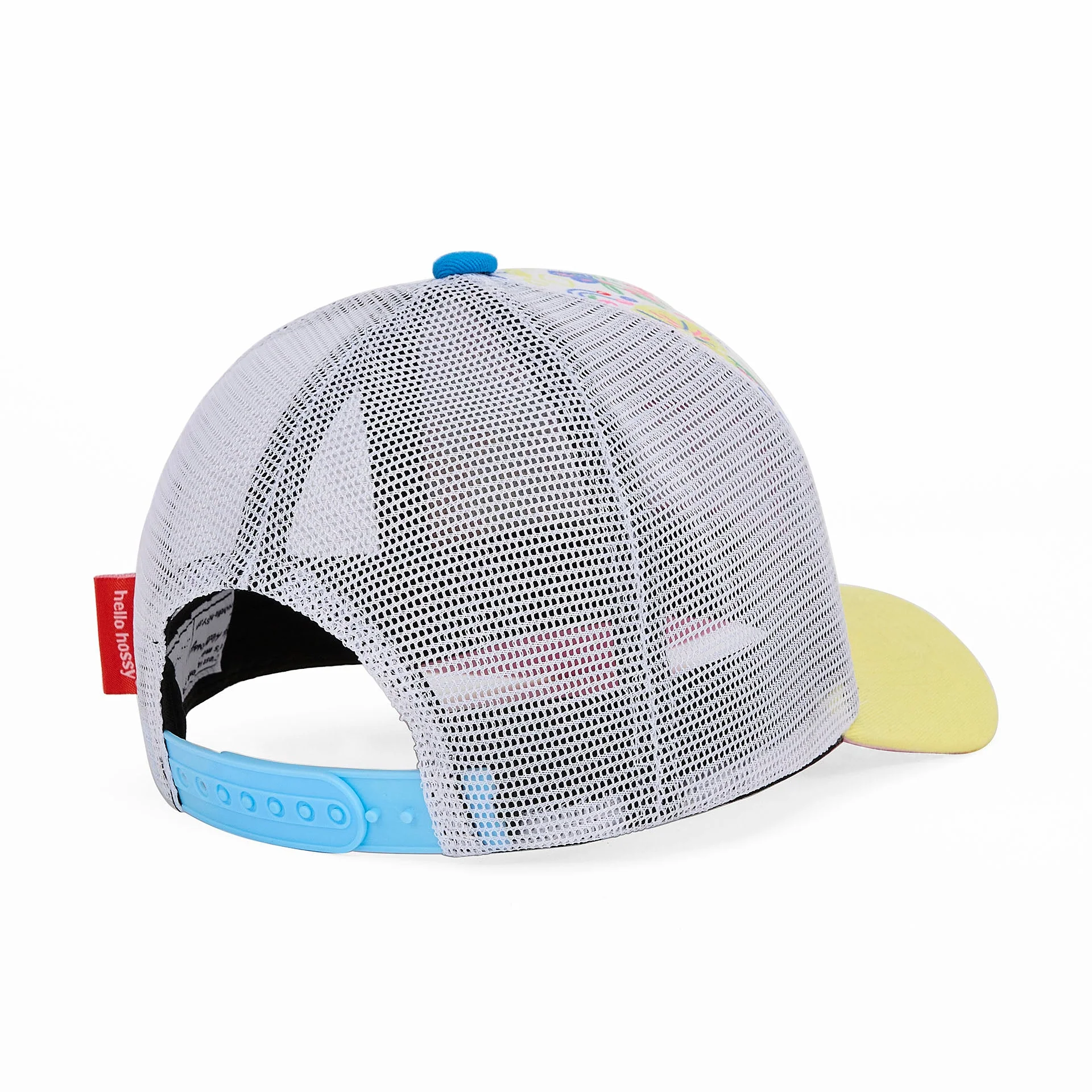 Casquette Garden Party - Image 10