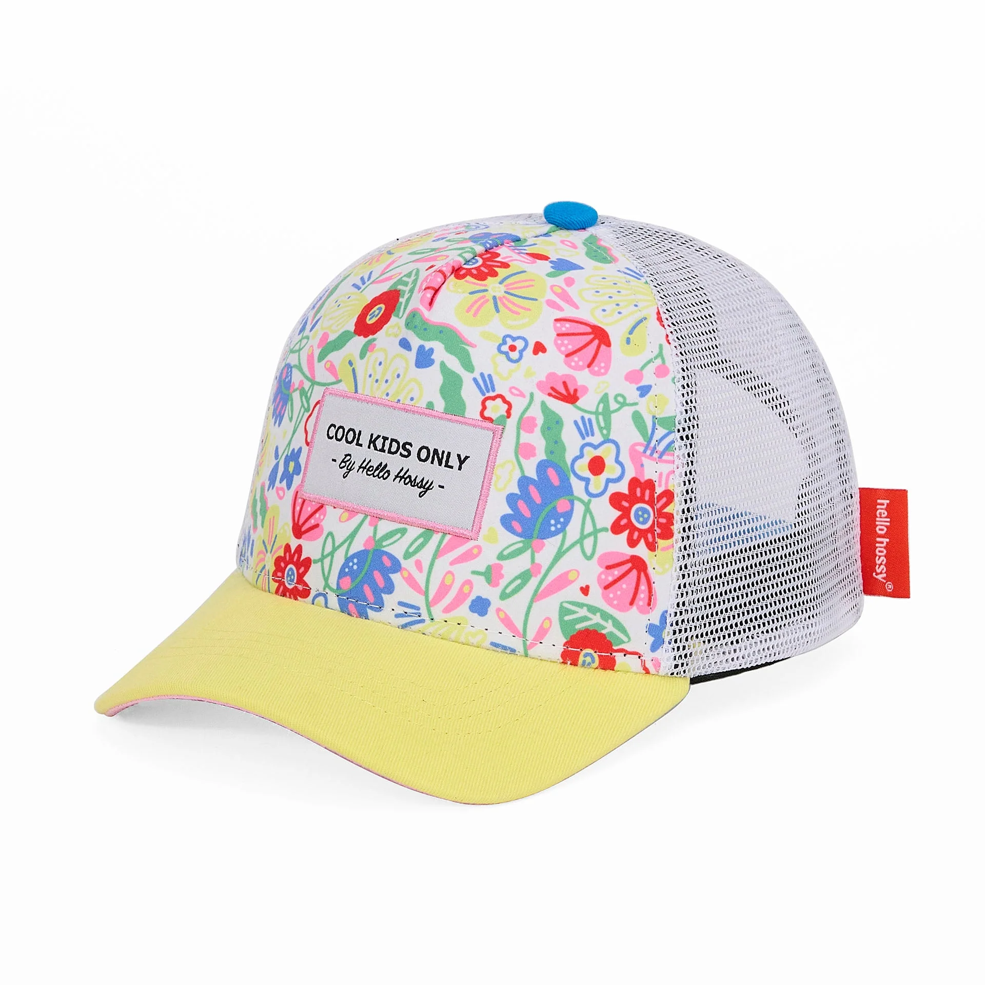 Casquette Garden Party - Image 2