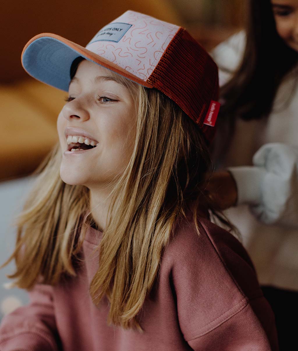 Casquette Ginger - Image 4