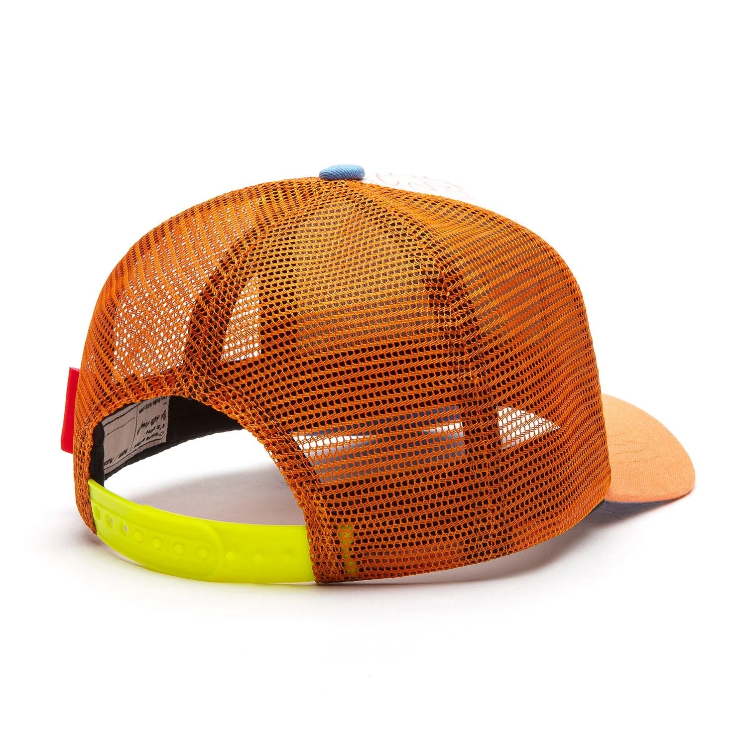 Casquette Ginger - Image 6