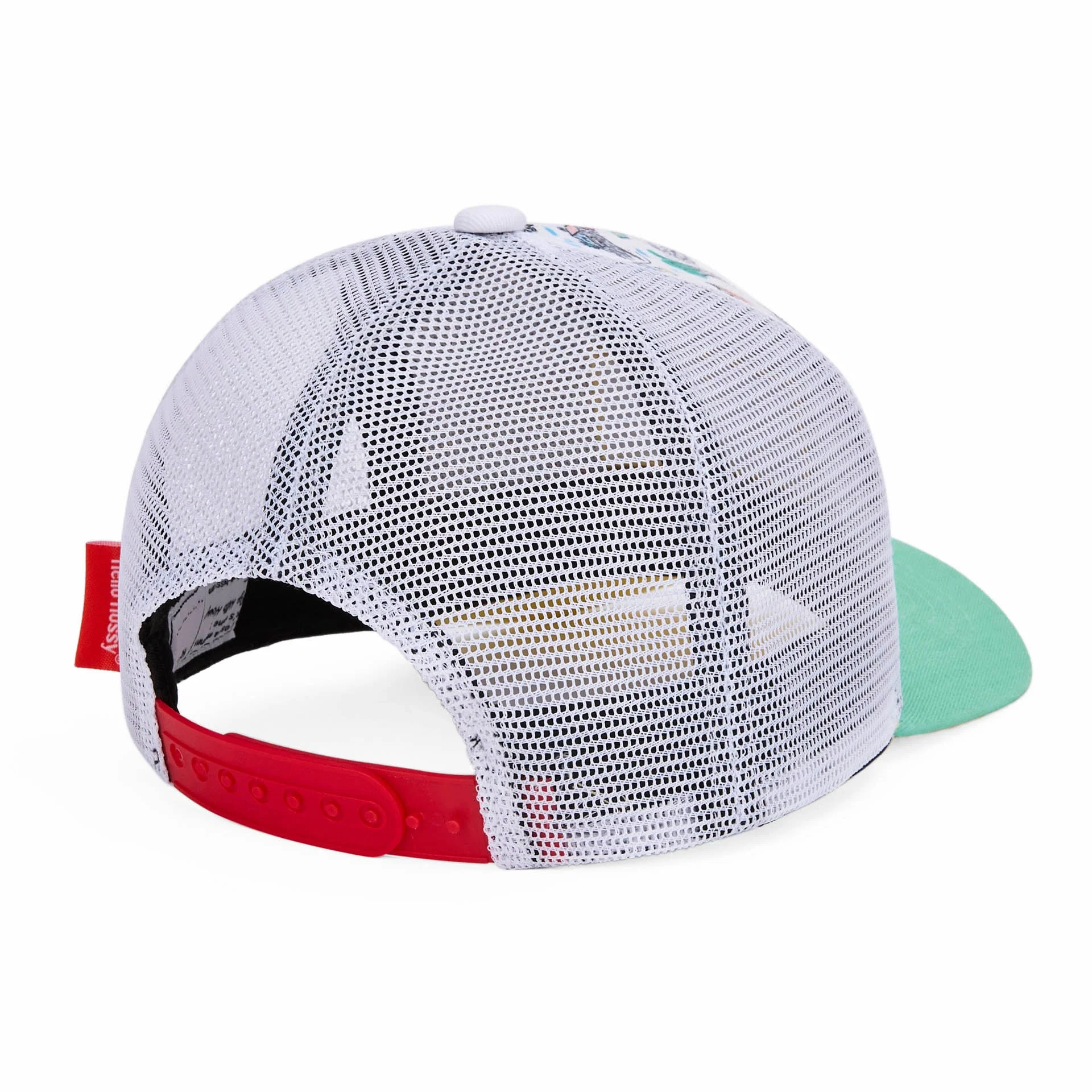 Casquette Lalalandes - Image 8