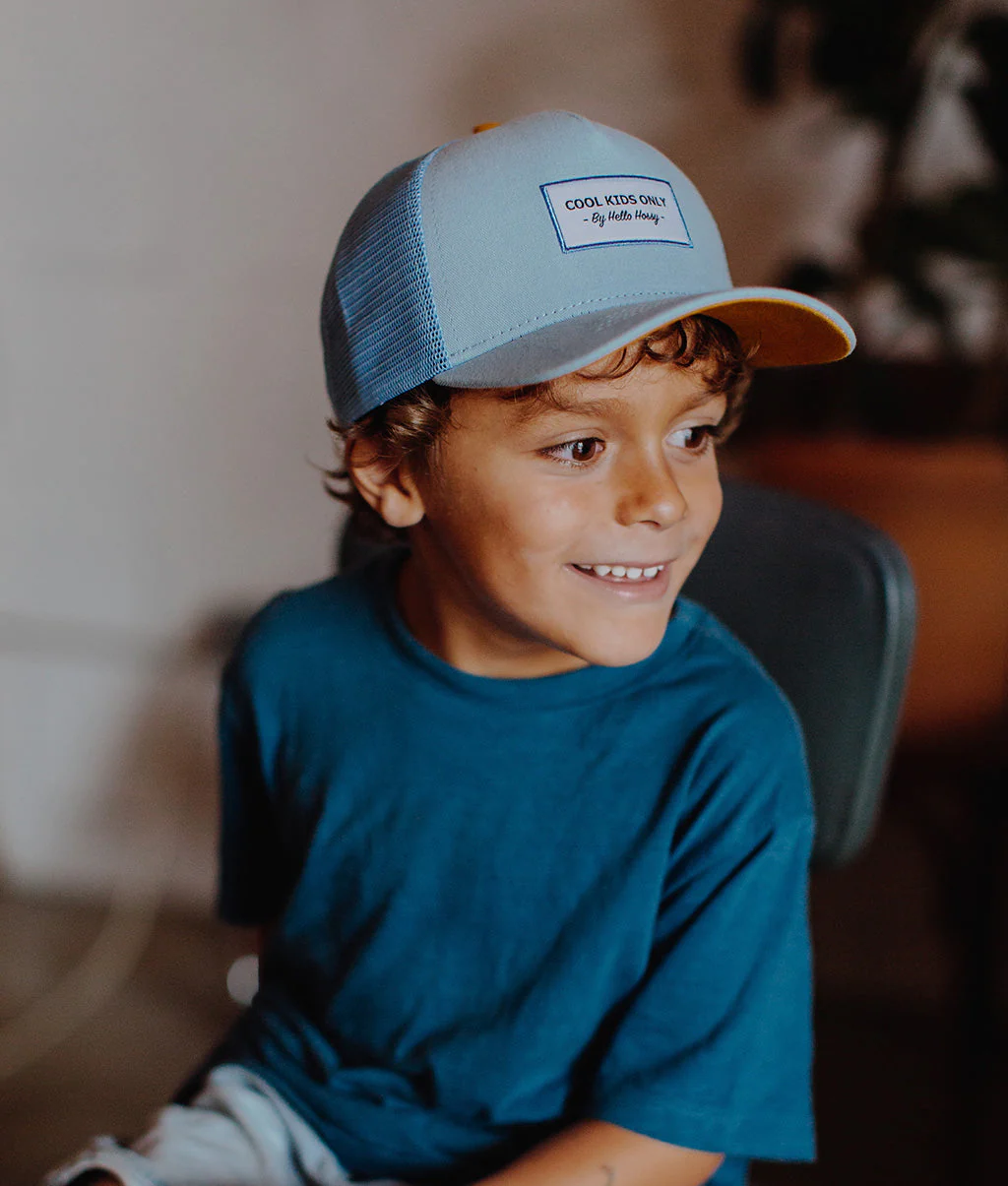 Casquette Mini Frozen - Image 3