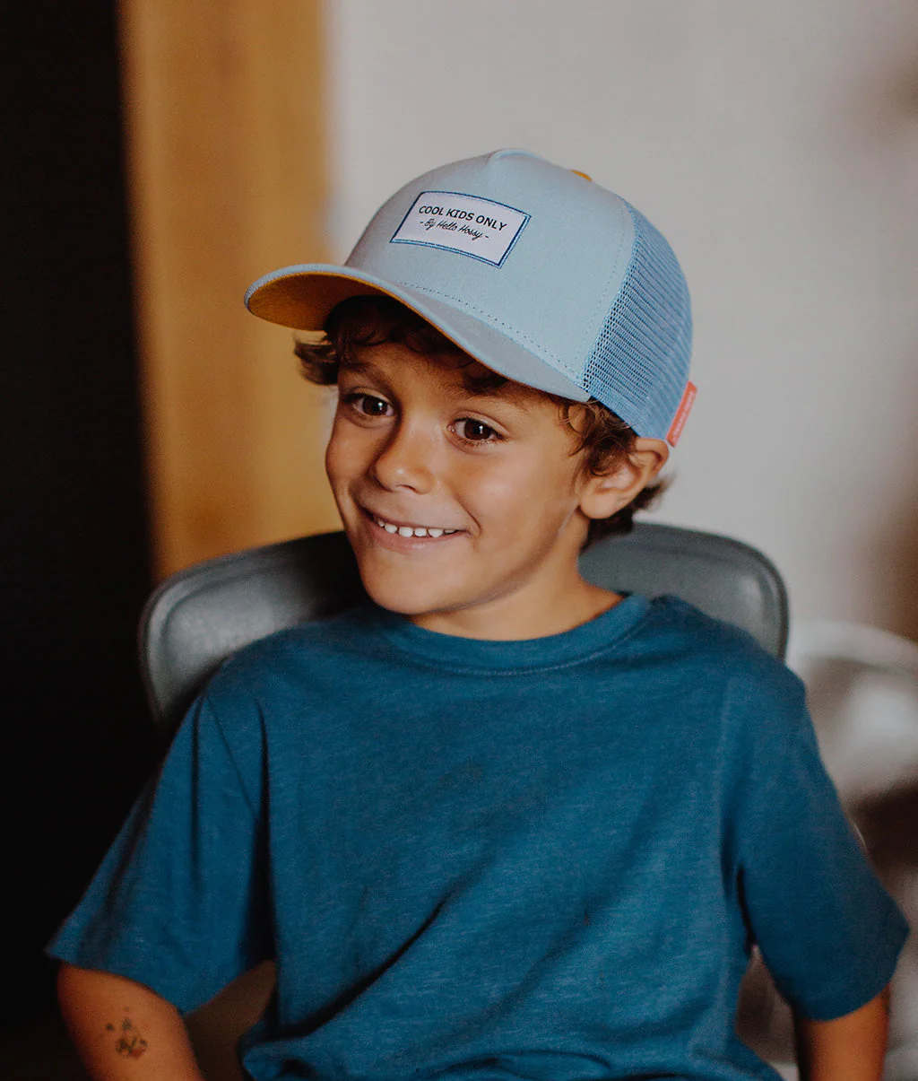 Casquette Mini Frozen - Image 5