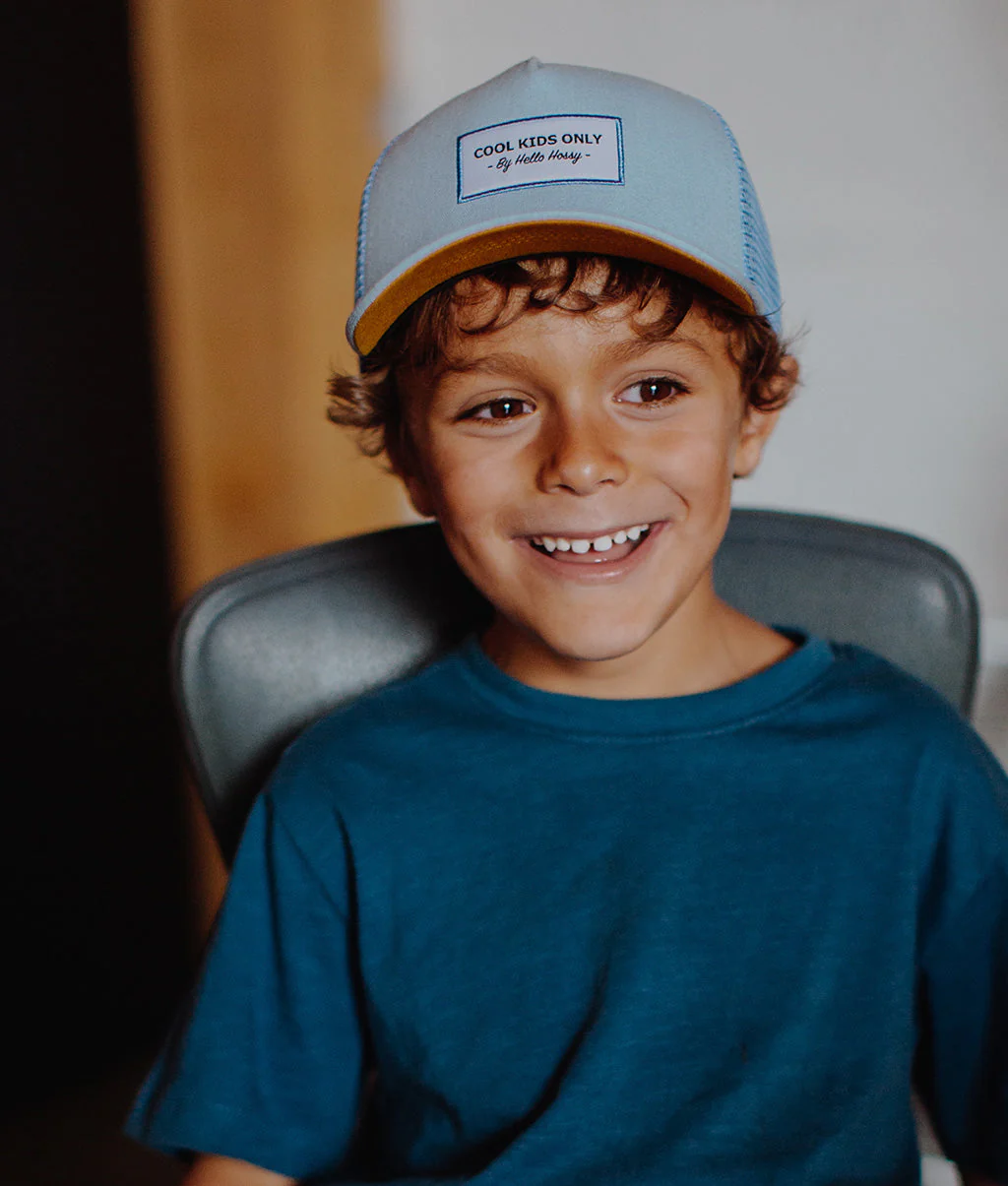 Casquette Mini Frozen - Image 7