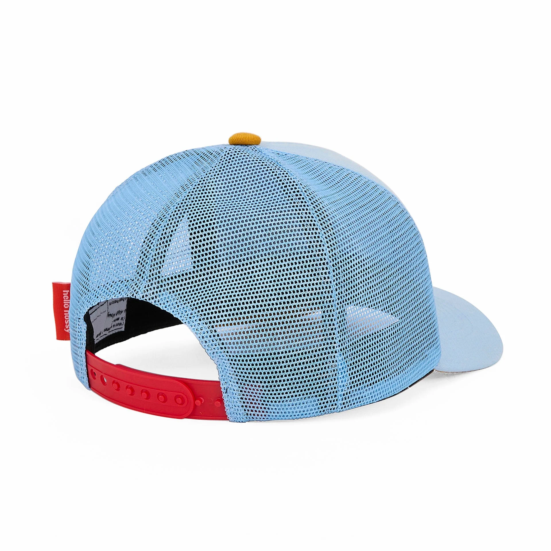 Casquette Mini Frozen - Image 8