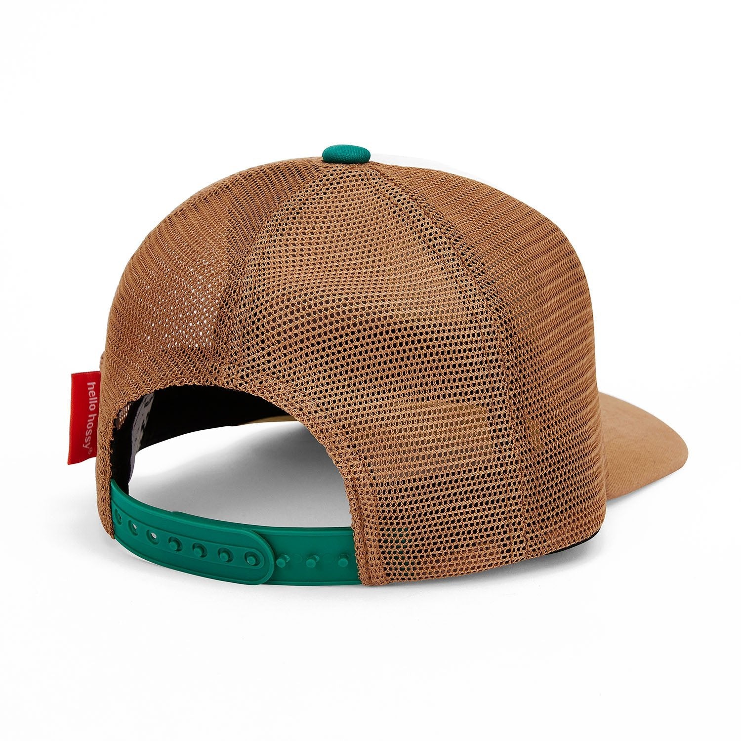 Casquette Mini Iced Coffee - Image 3