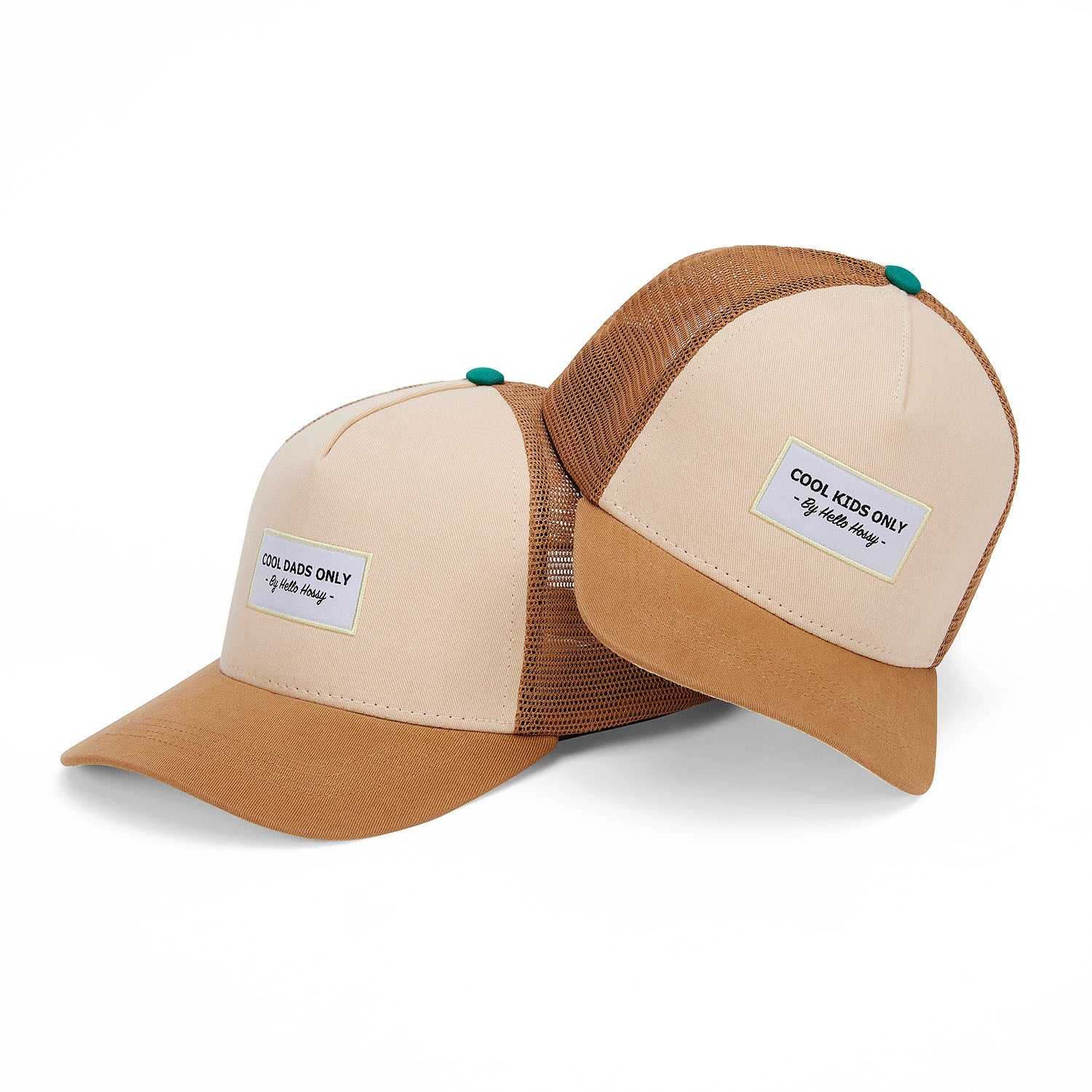 Casquette Mini Iced Coffee - Image 9
