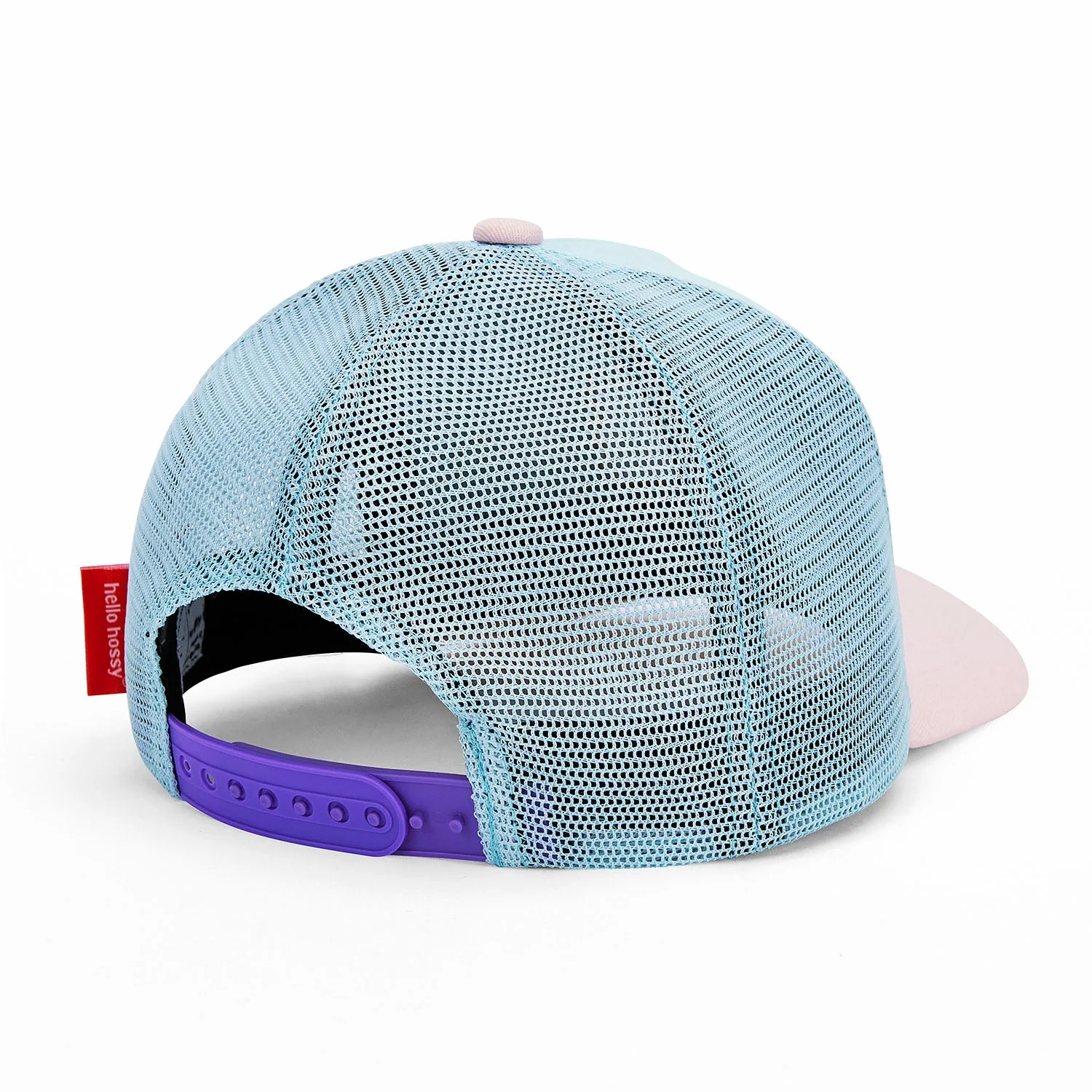 Casquette Mini Lagoon - Image 4