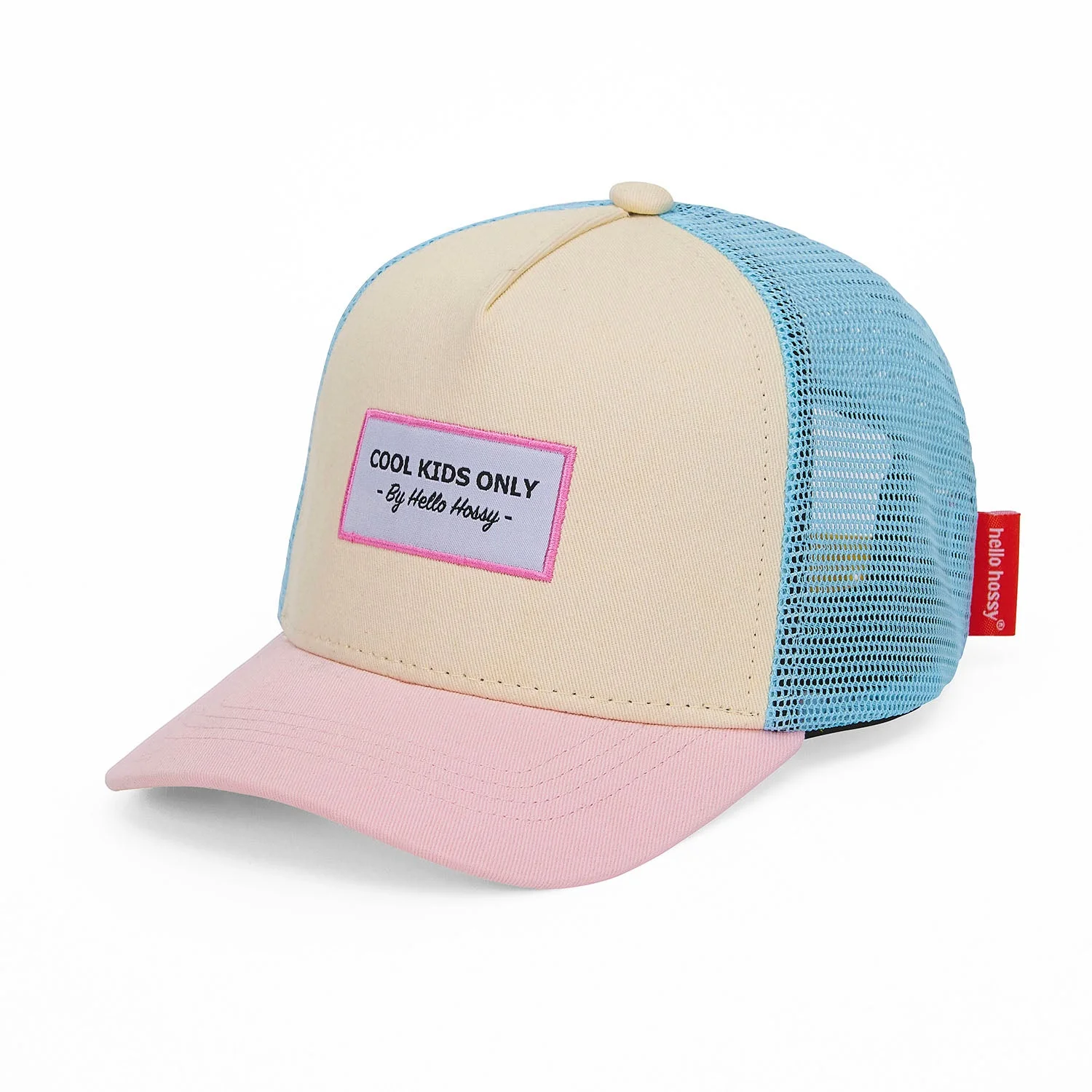 Casquette Mini Lollipop - Image 2
