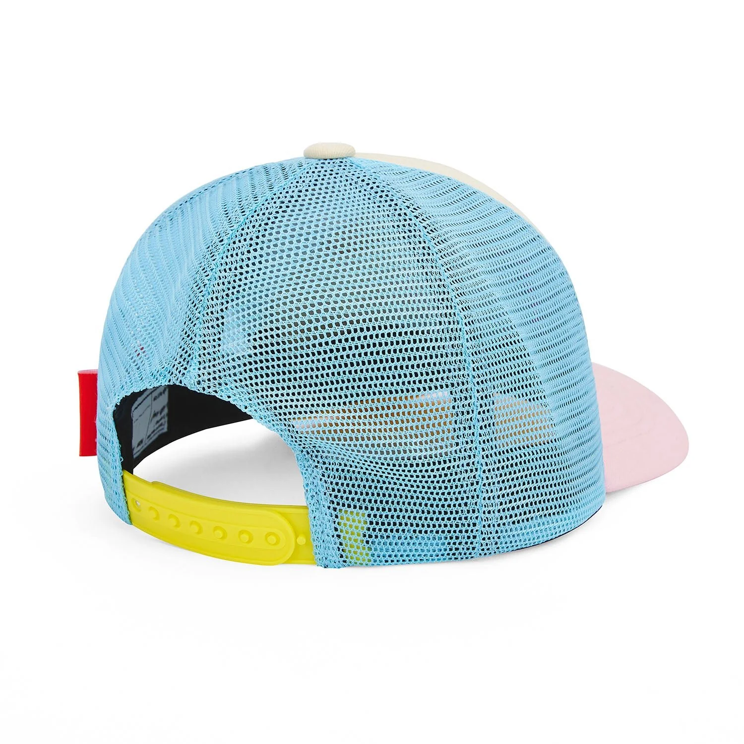Casquette Mini Lollipop - Image 3