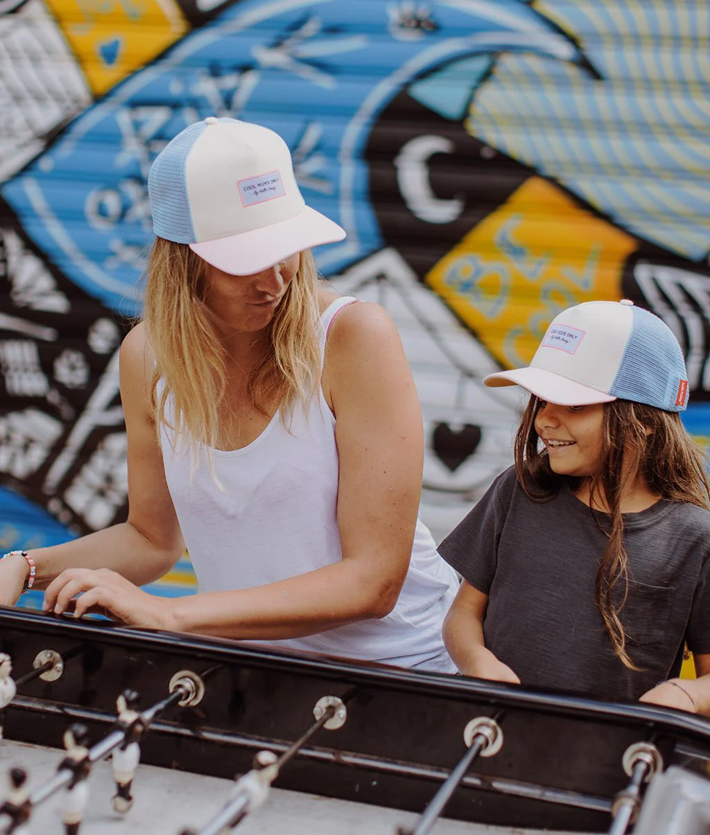 Casquette Mini Lollipop - Image 5