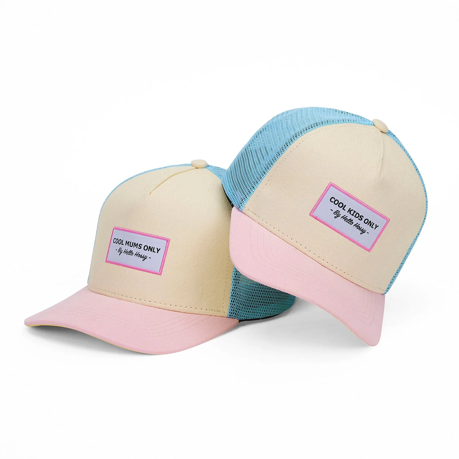 Casquette Mini Lollipop - Image 7