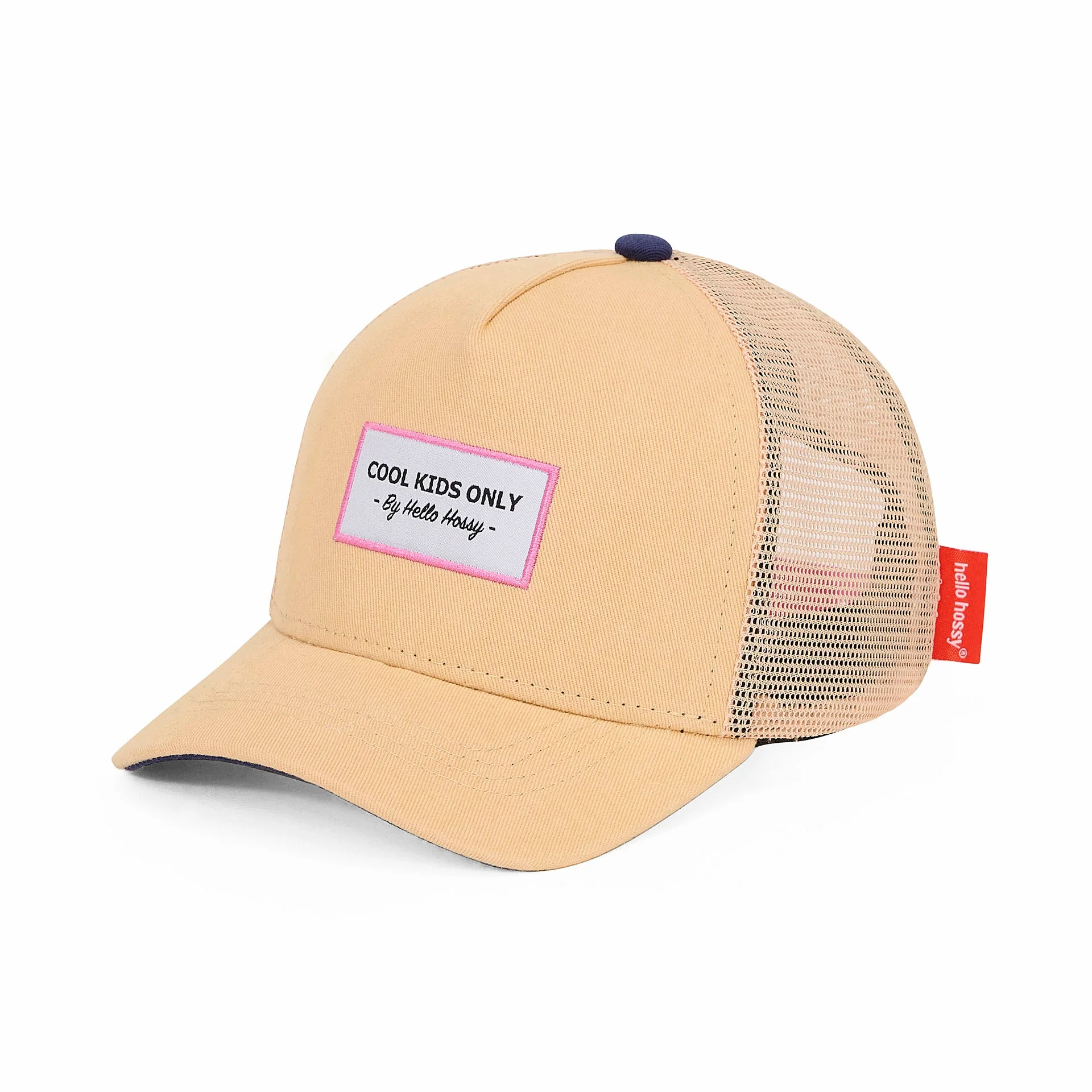Casquette Mini Melba - Image 2