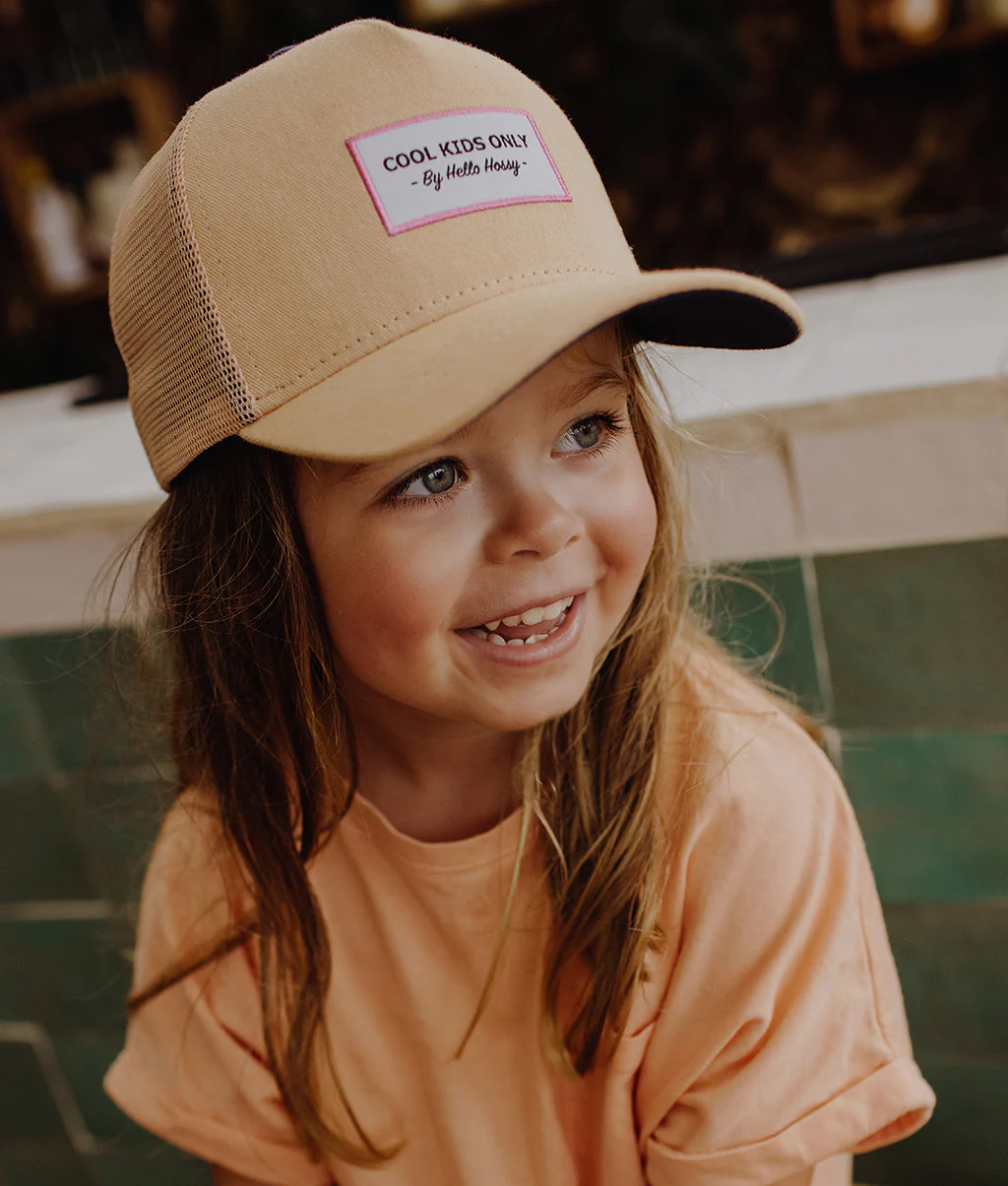 Casquette Mini Melba - Image 5