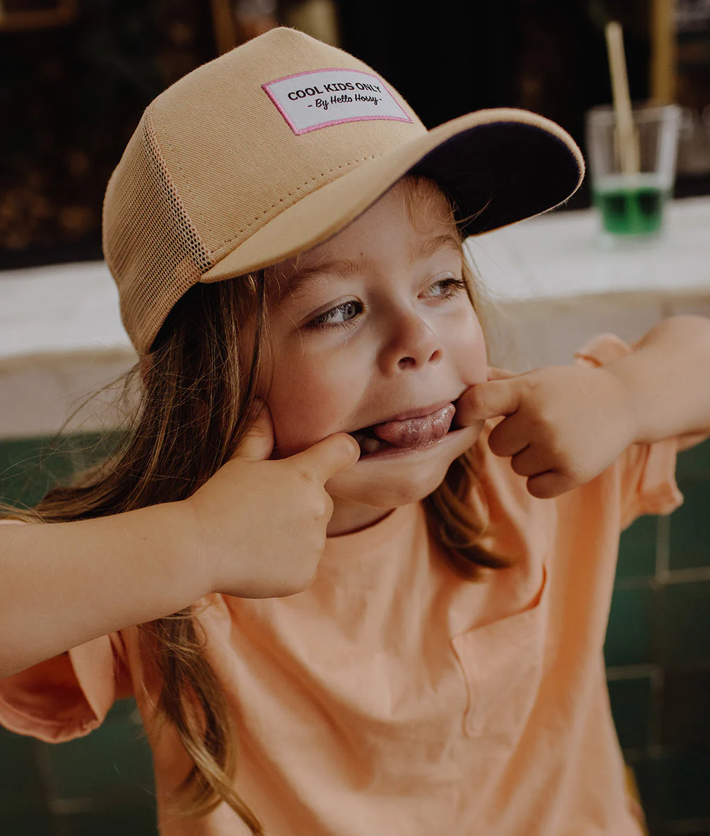 Casquette Mini Melba - Image 6
