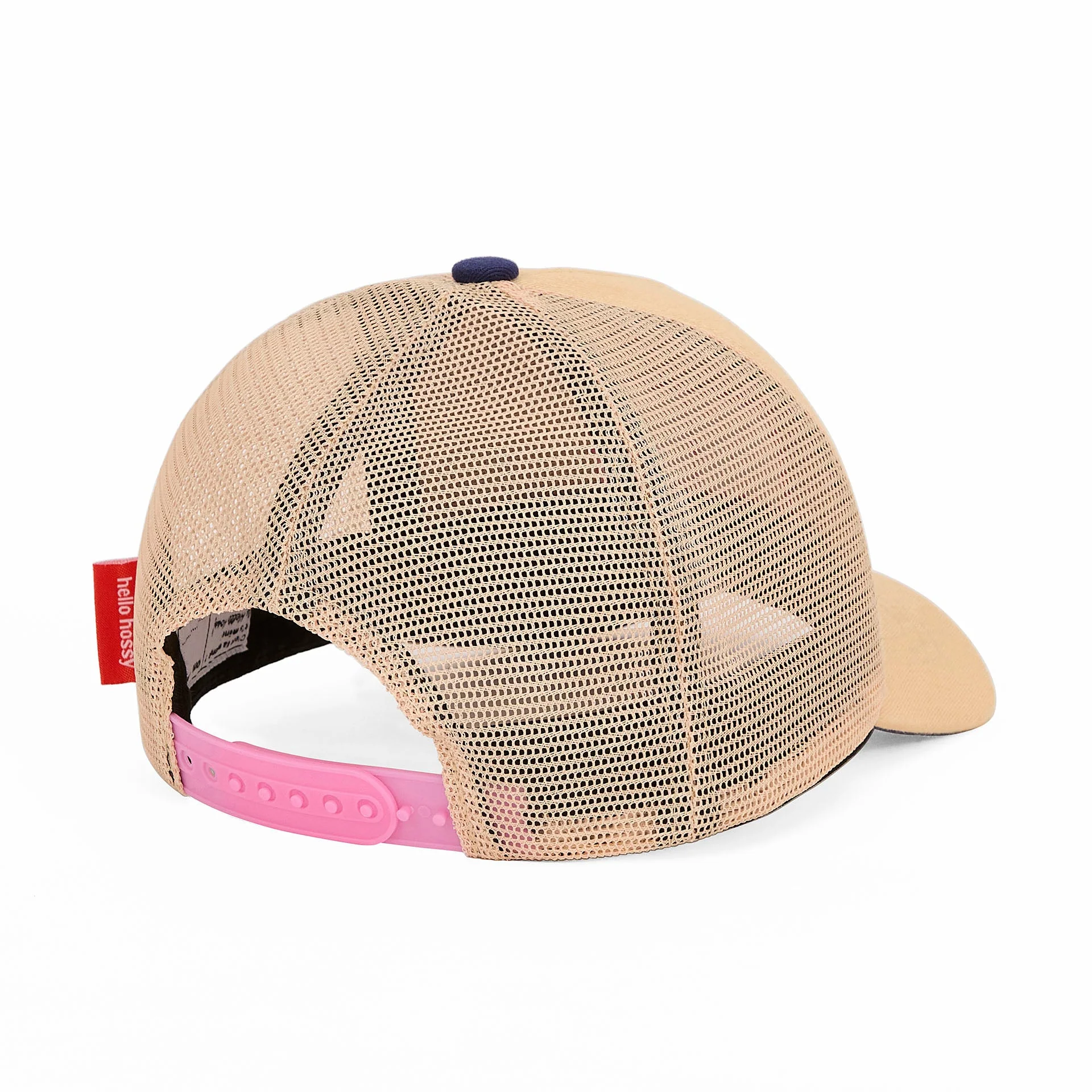 Casquette Mini Melba - Image 7