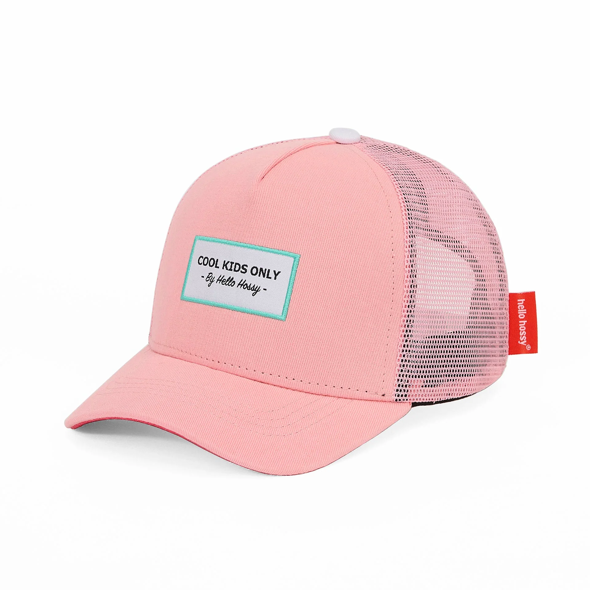 Casquette Mini Peony - Image 2
