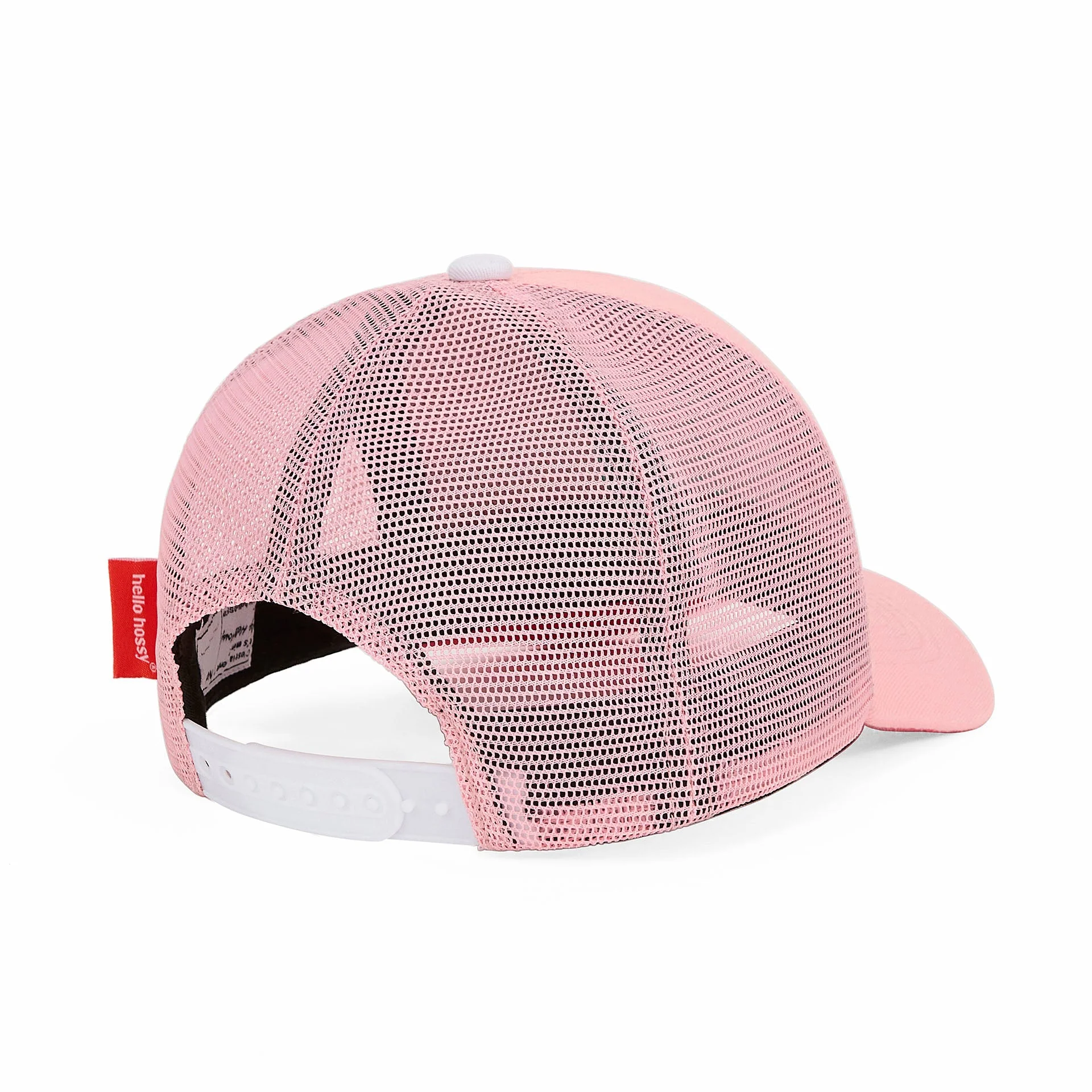 Casquette Mini Peony - Image 7