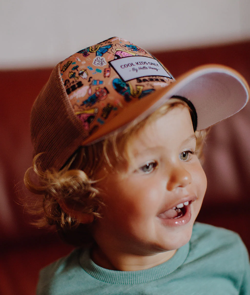 Casquette New York City - Image 3