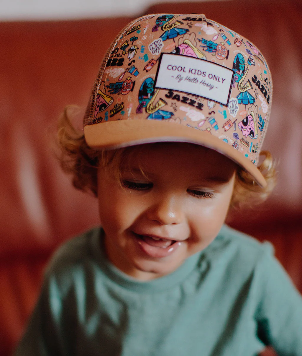 Casquette New York City - Image 5
