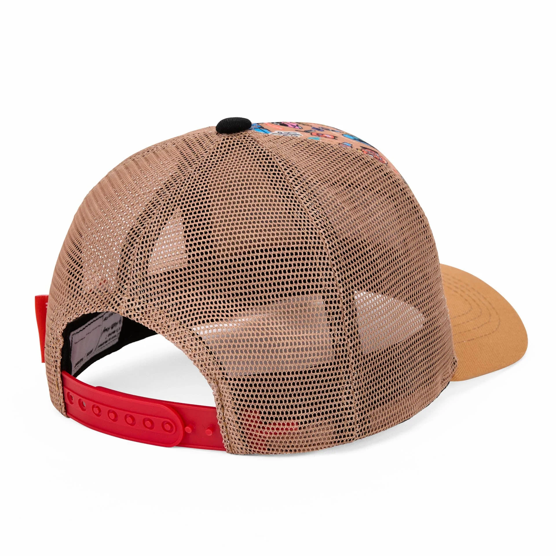 Casquette New York City - Image 8