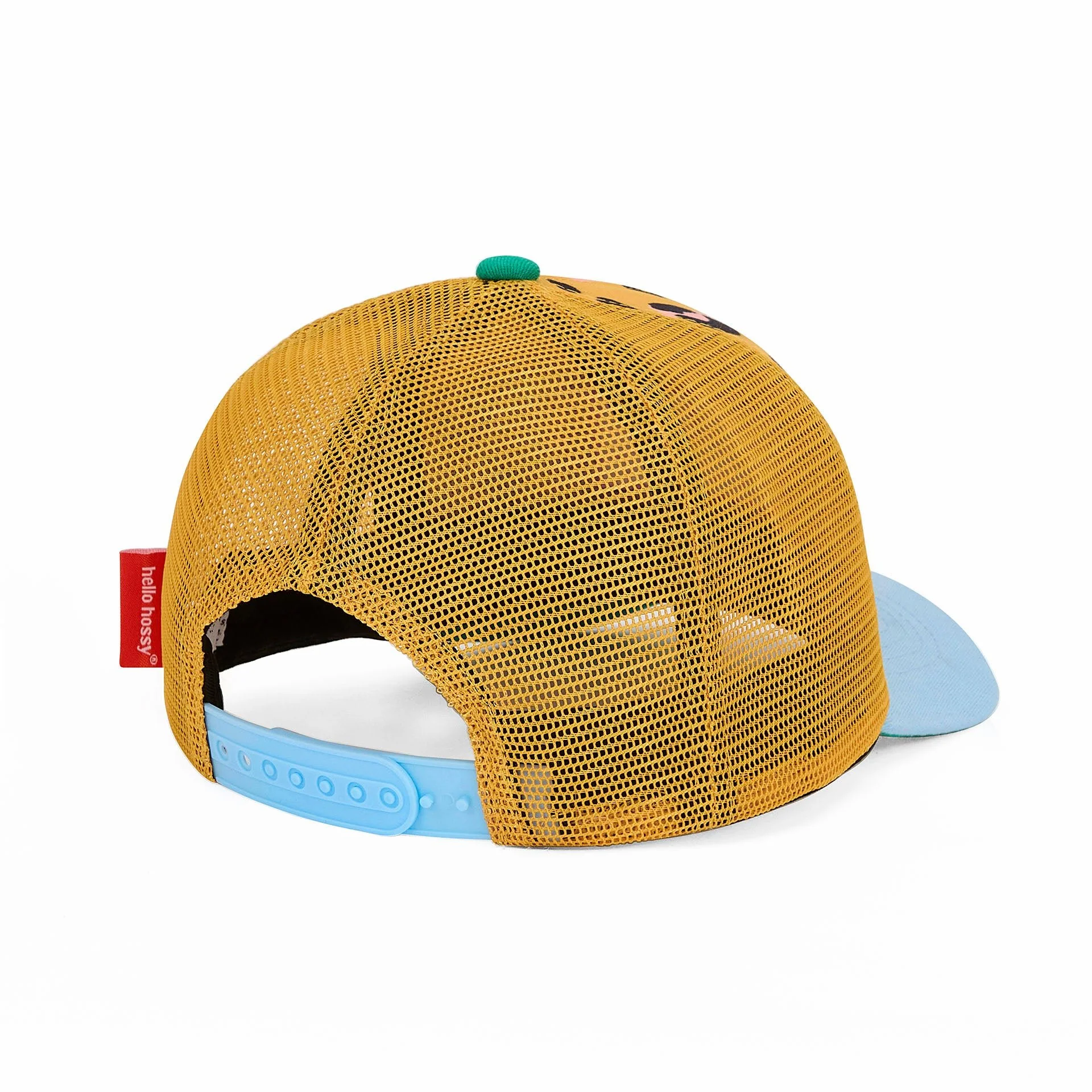 Casquette Panther - Image 11