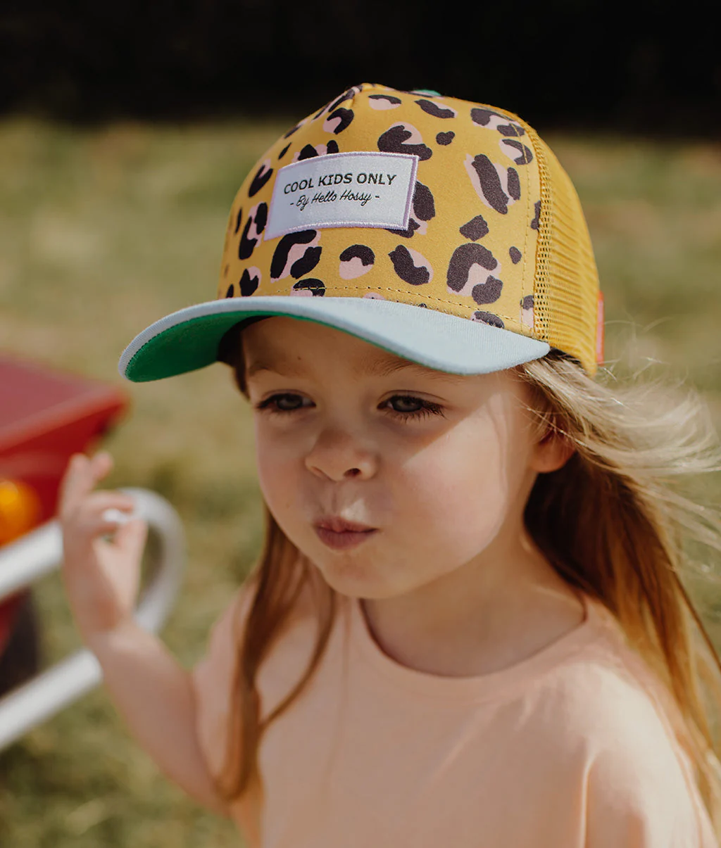 Casquette Panther - Image 7