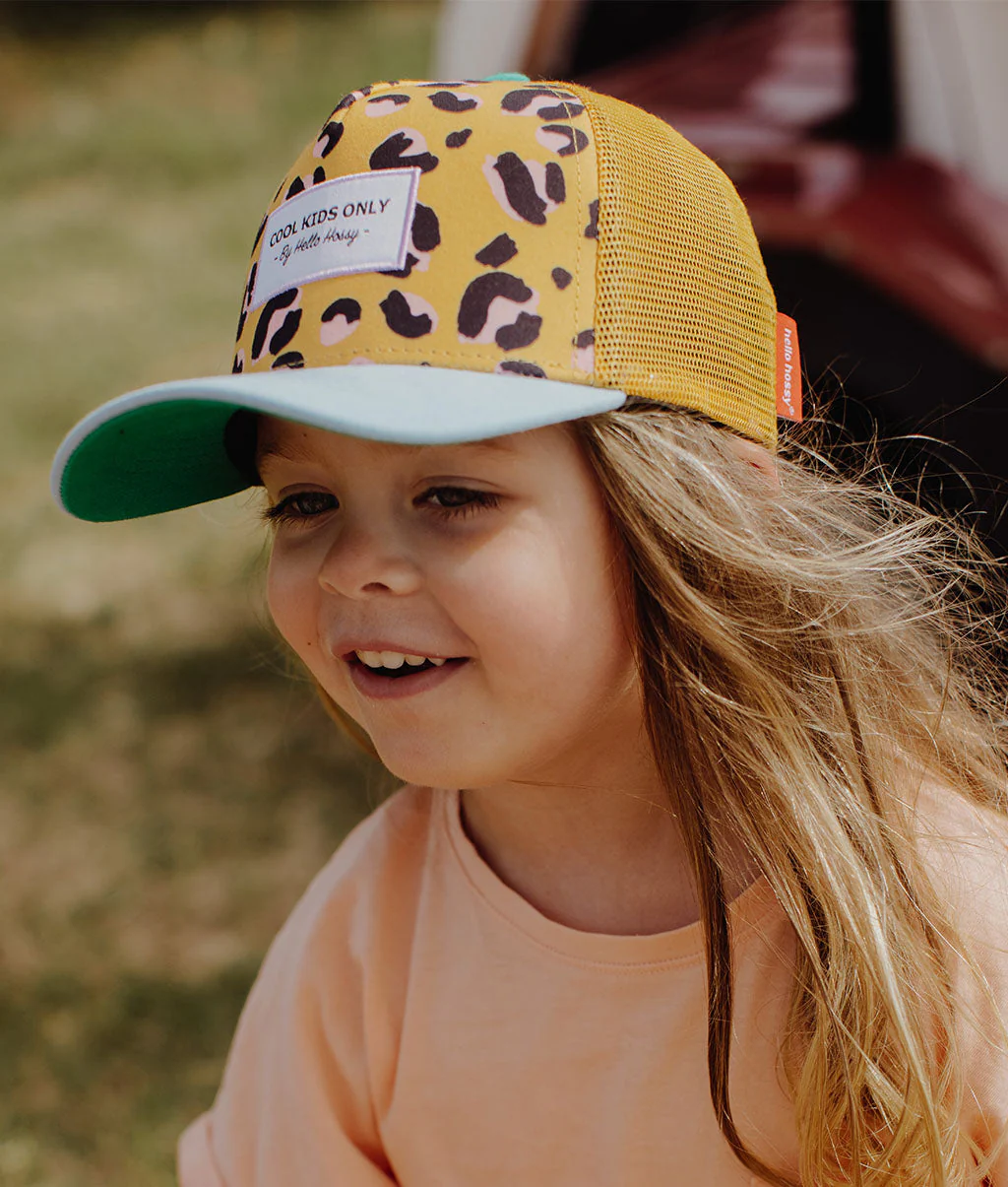 Casquette Panther - Image 8