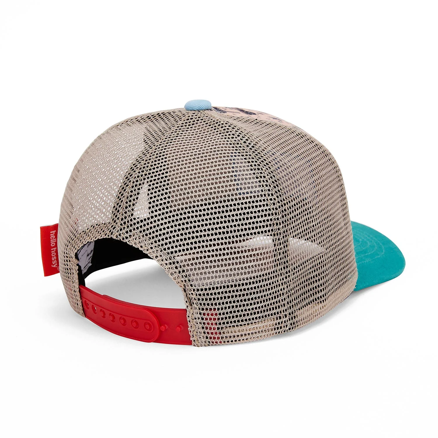 Casquette Road Trip - Image 3