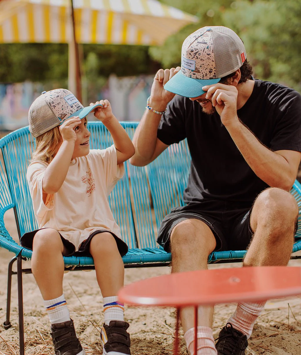 Casquette Road Trip - Image 4