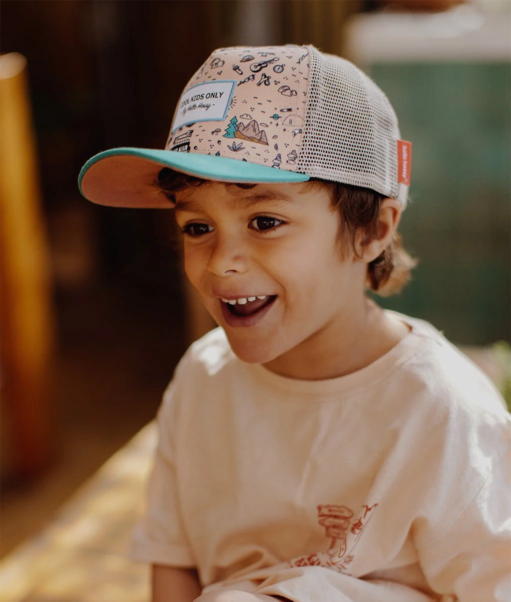 Casquette Road Trip - Image 5
