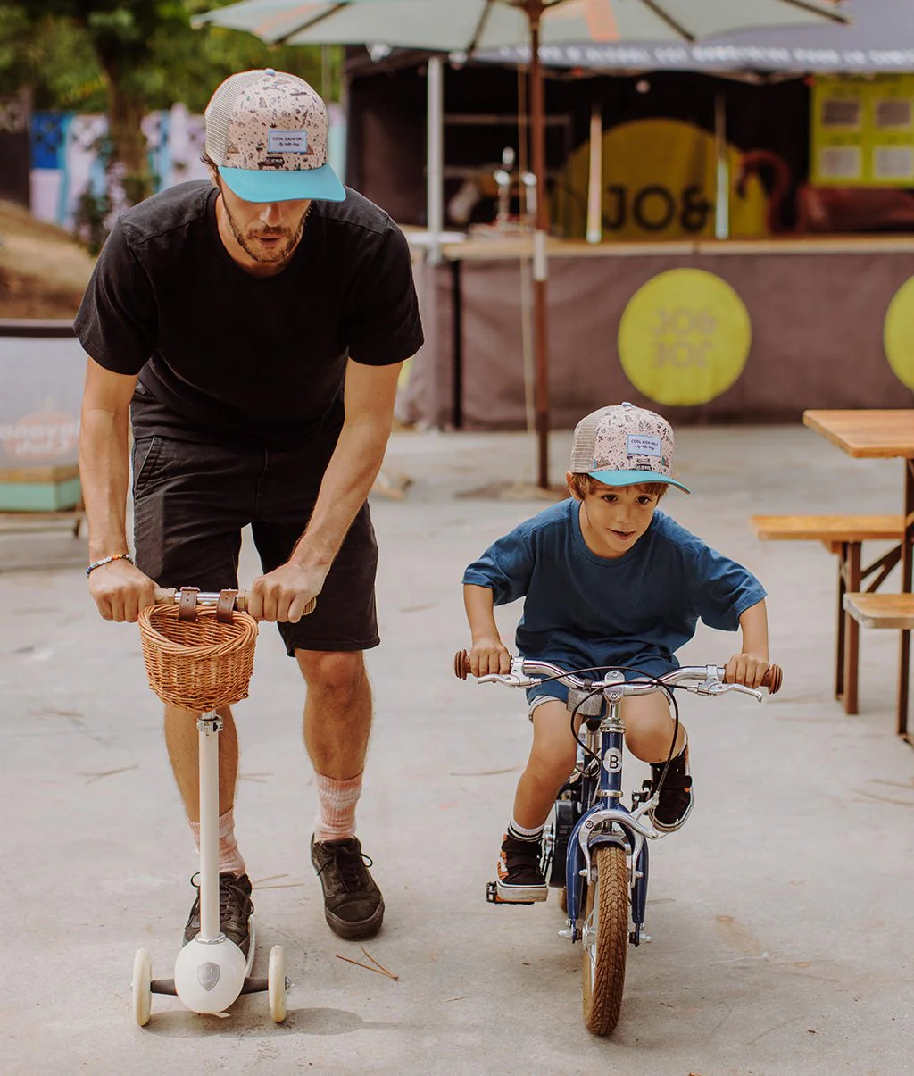 Casquette Road Trip - Image 6