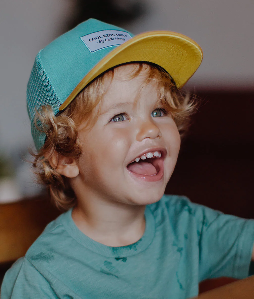 Casquette Mini Agave - Image 10