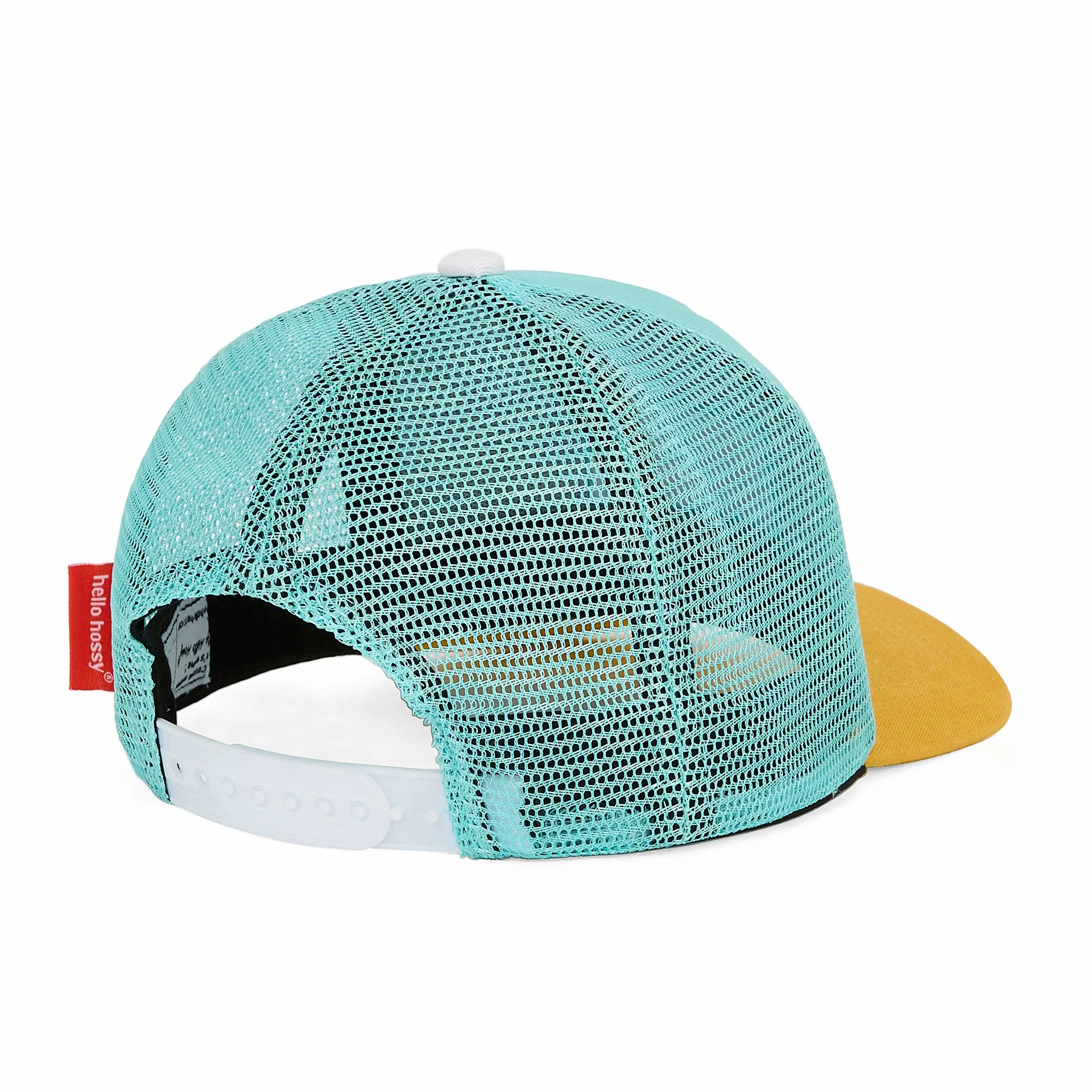 Casquette Mini Agave - Image 11